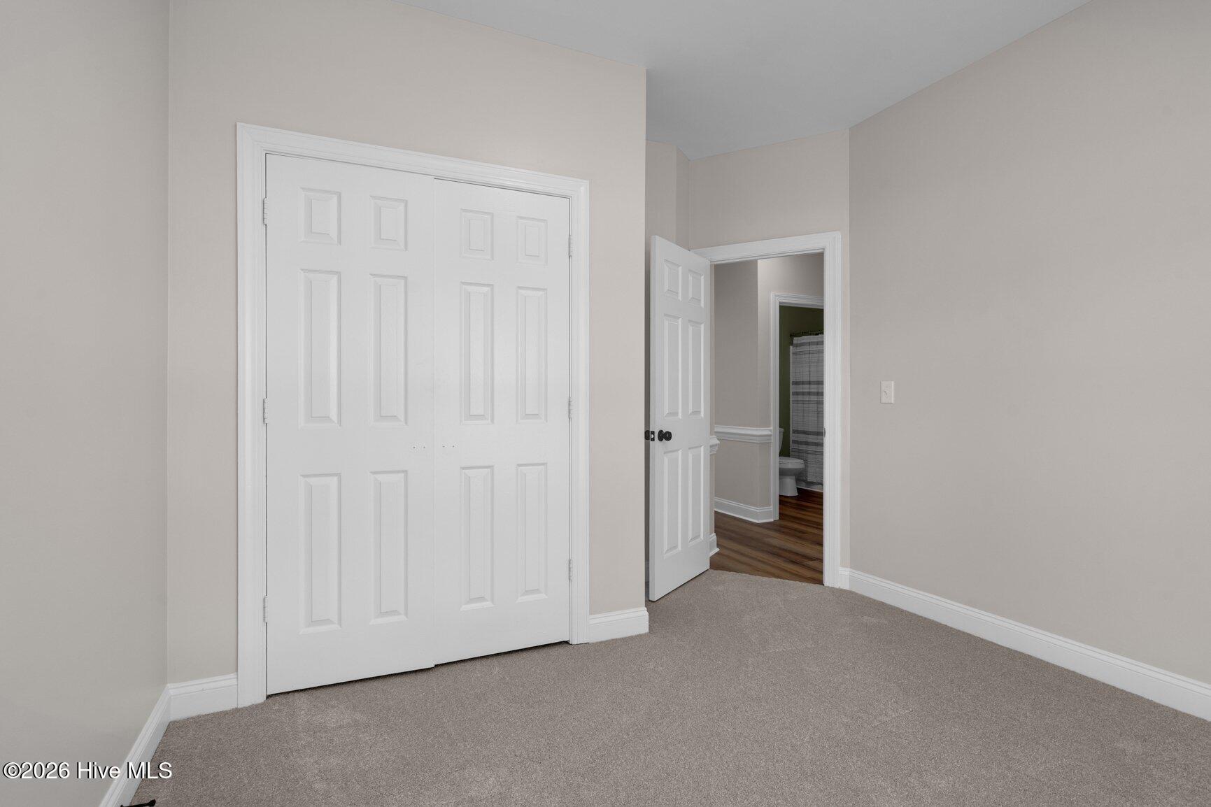 8453 Carter Grove Drive Property Photo 24