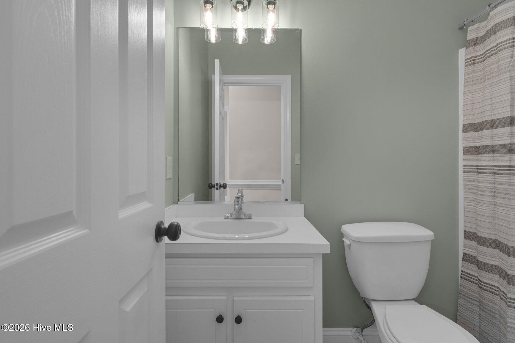 8453 Carter Grove Drive Property Photo 25