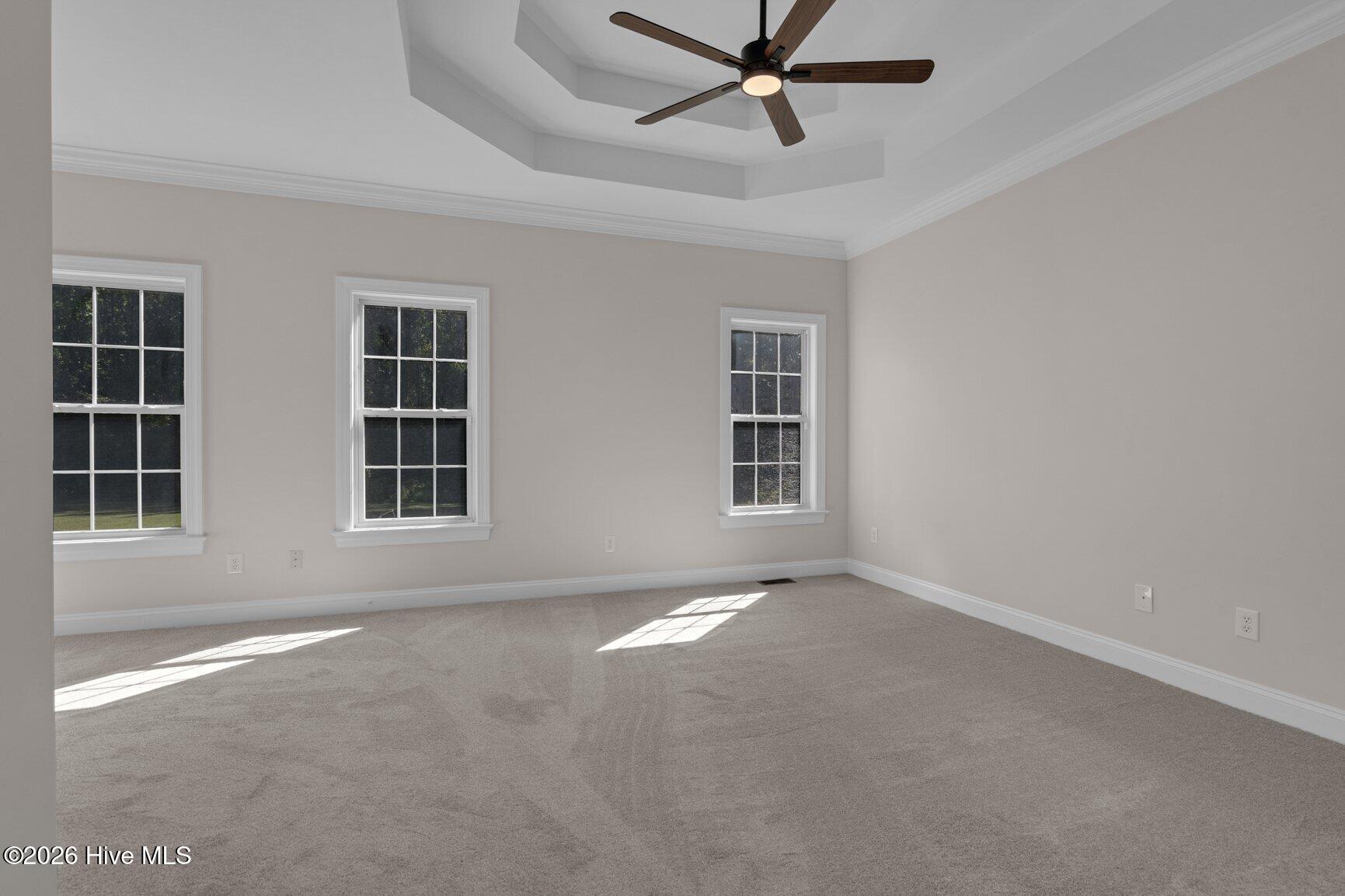8453 Carter Grove Drive Property Photo 26