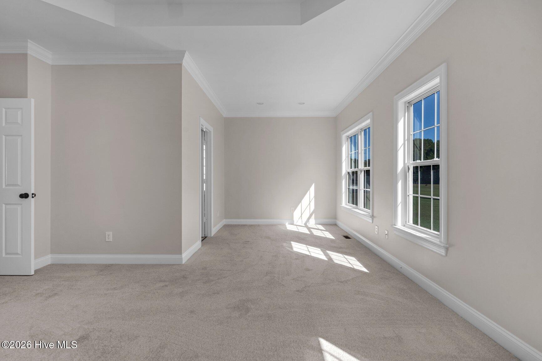 8453 Carter Grove Drive Property Photo 27
