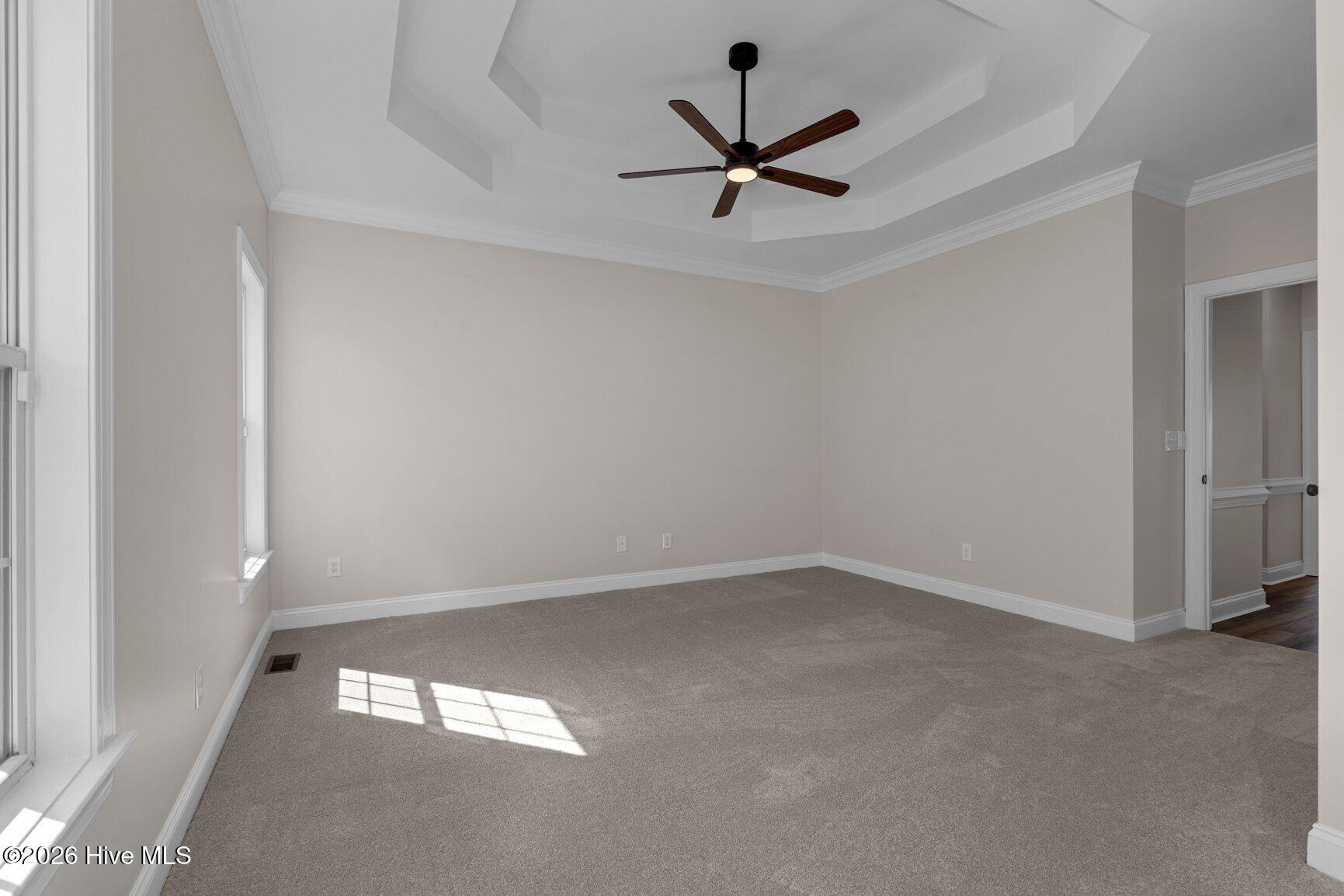 8453 Carter Grove Drive Property Photo 28