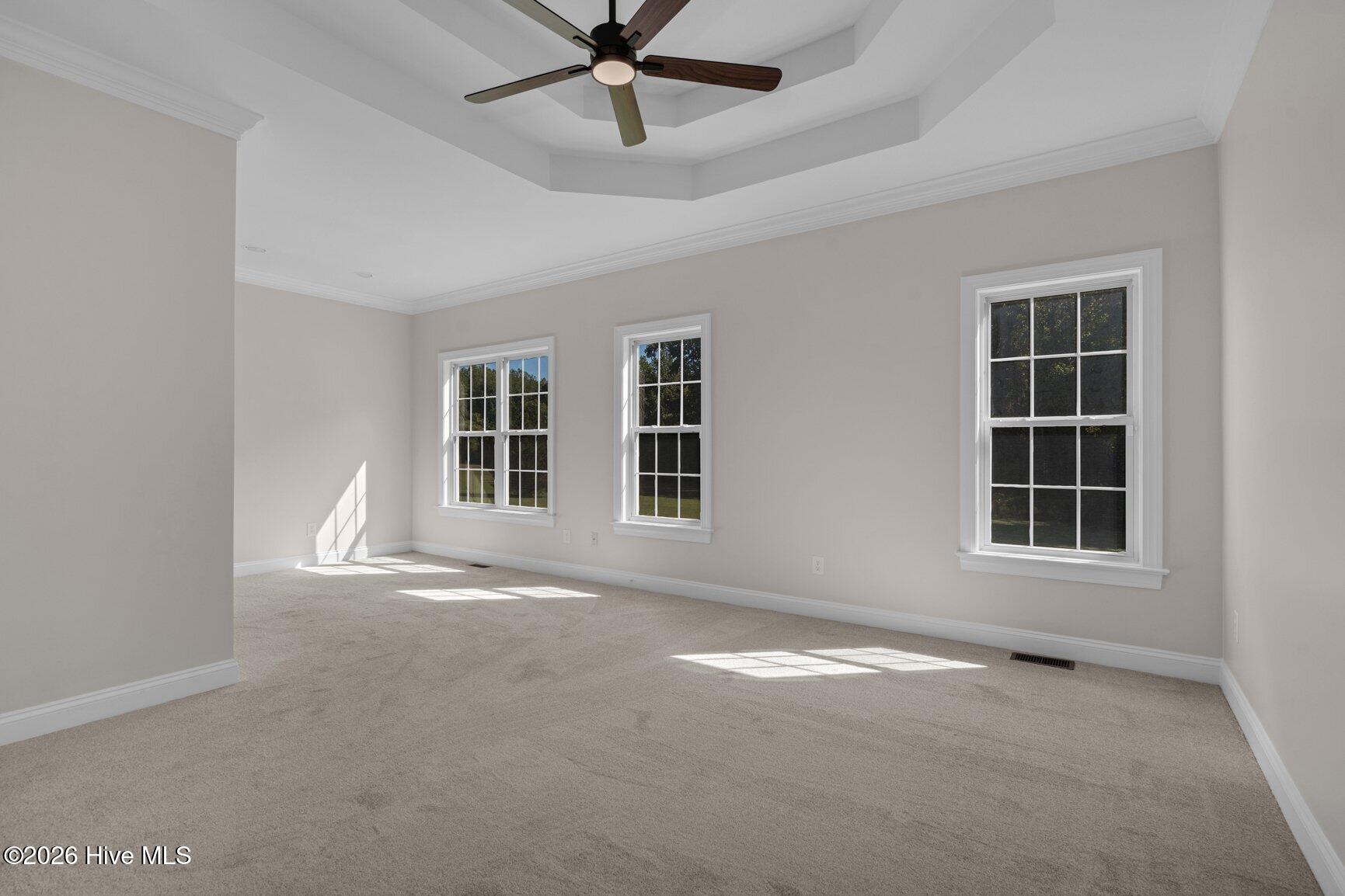 8453 Carter Grove Drive Property Photo 29