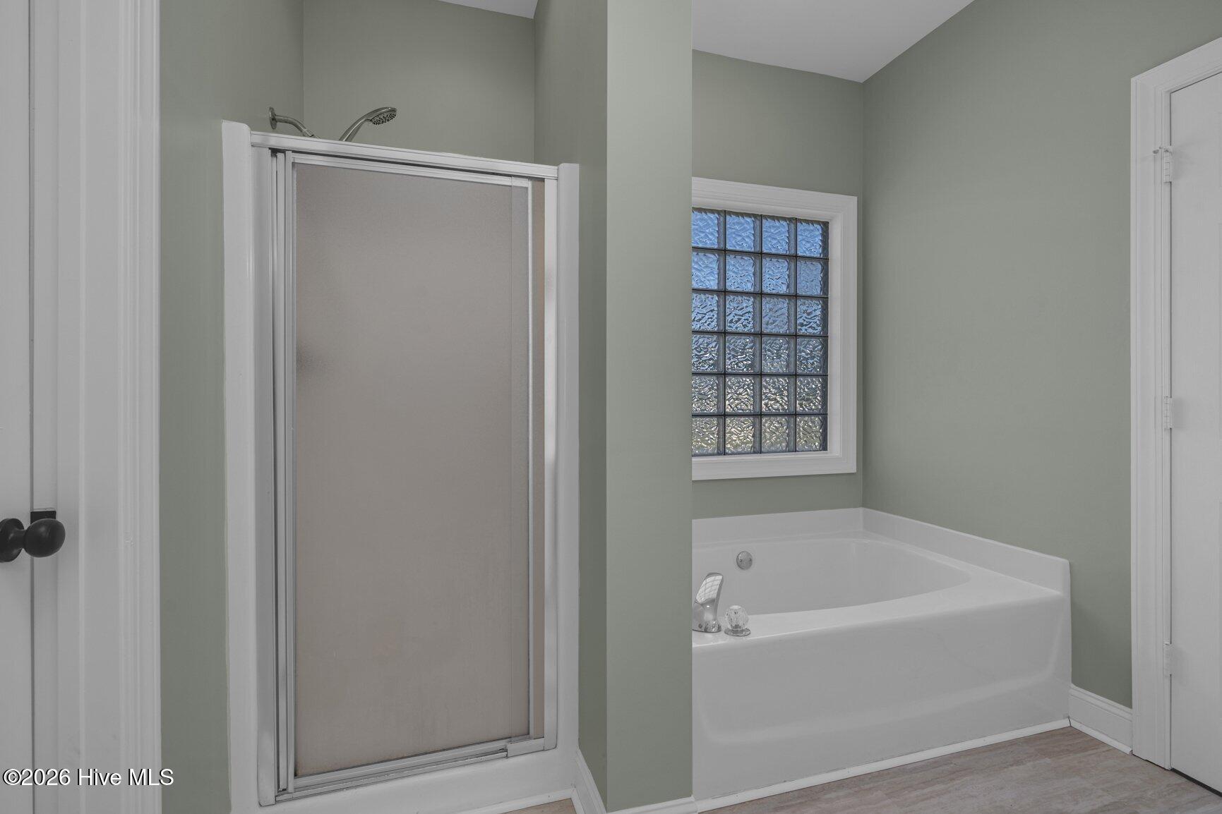 8453 Carter Grove Drive Property Photo 30