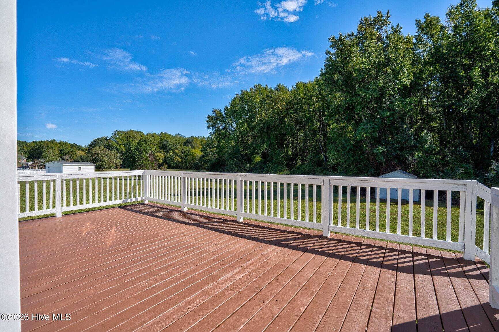8453 Carter Grove Drive Property Photo 33