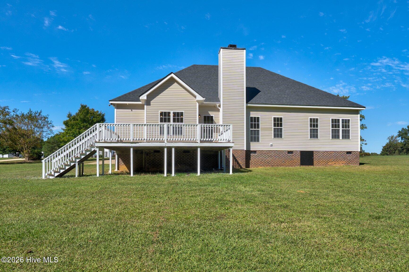 8453 Carter Grove Drive Property Photo 33