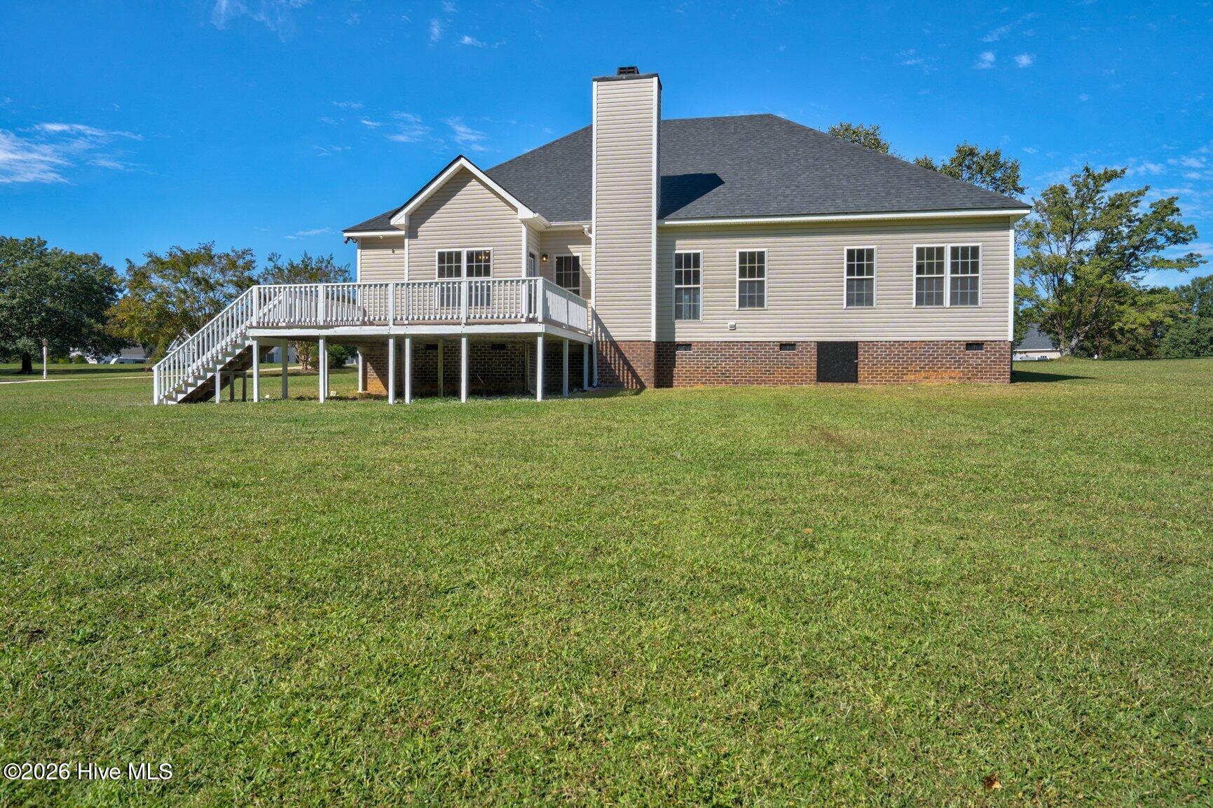 8453 Carter Grove Drive Property Photo 34