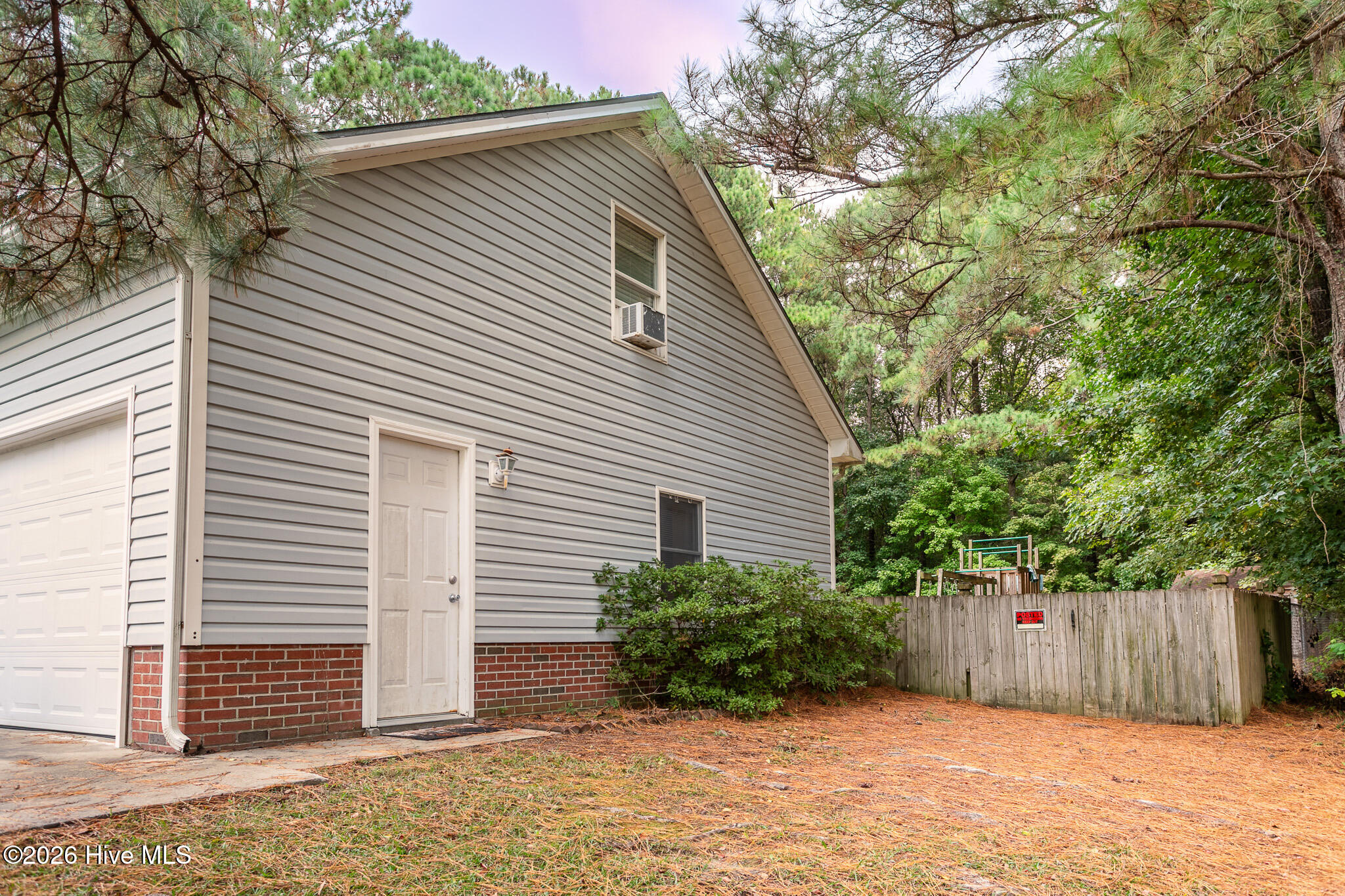 115 Stacie Drive Property Photo 4
