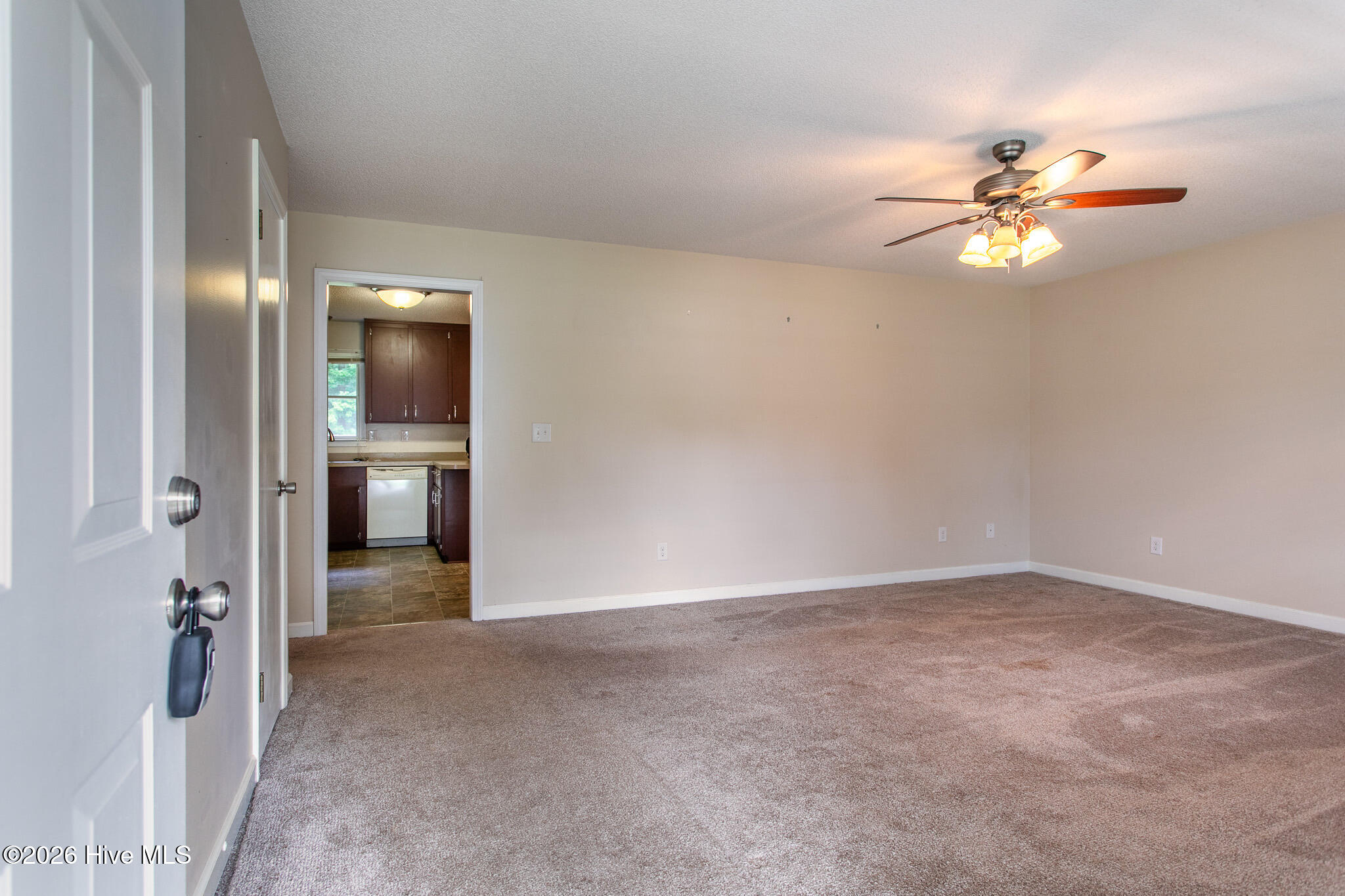 115 Stacie Drive Property Photo 8