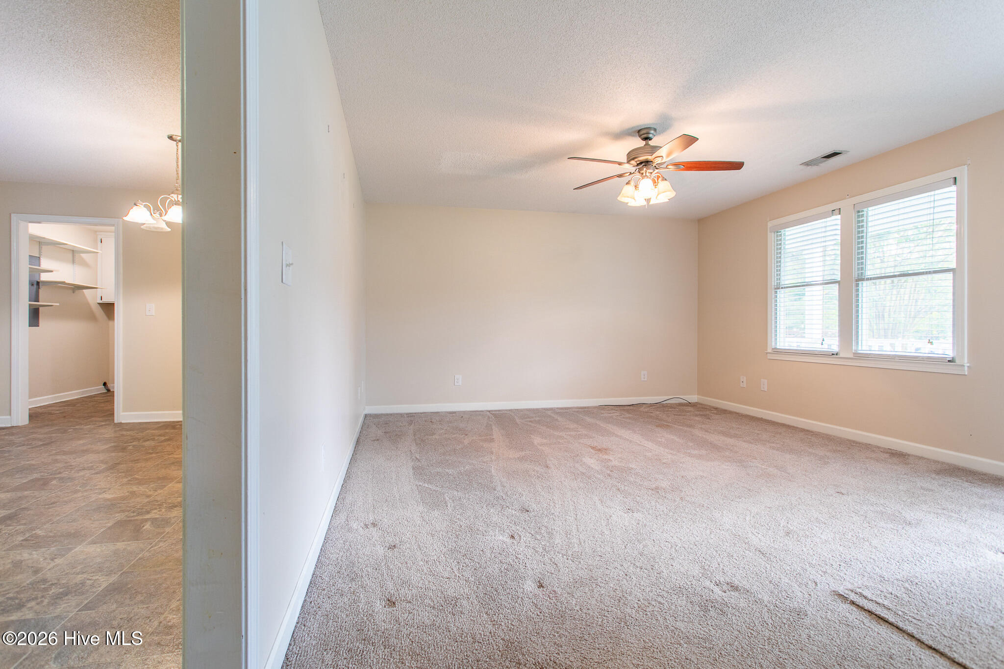 115 Stacie Drive Property Photo 11