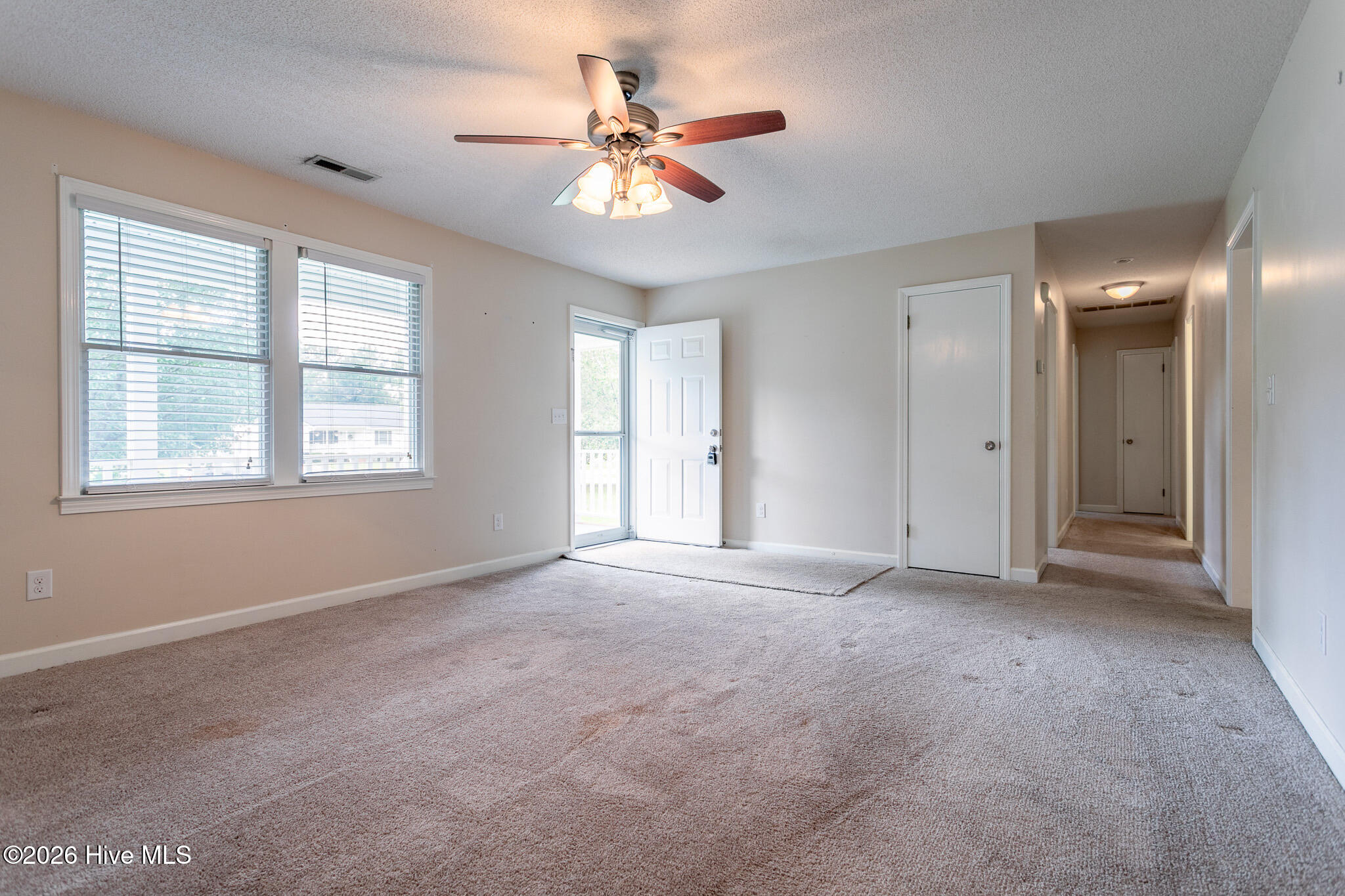 115 Stacie Drive Property Photo 12