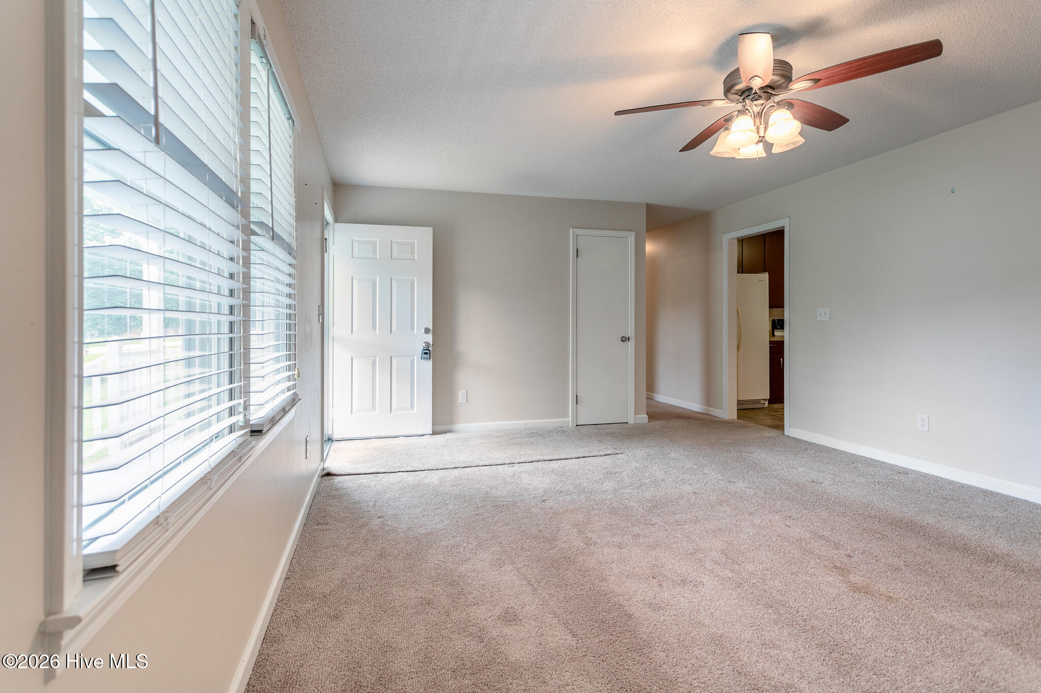 115 Stacie Drive Property Photo 13