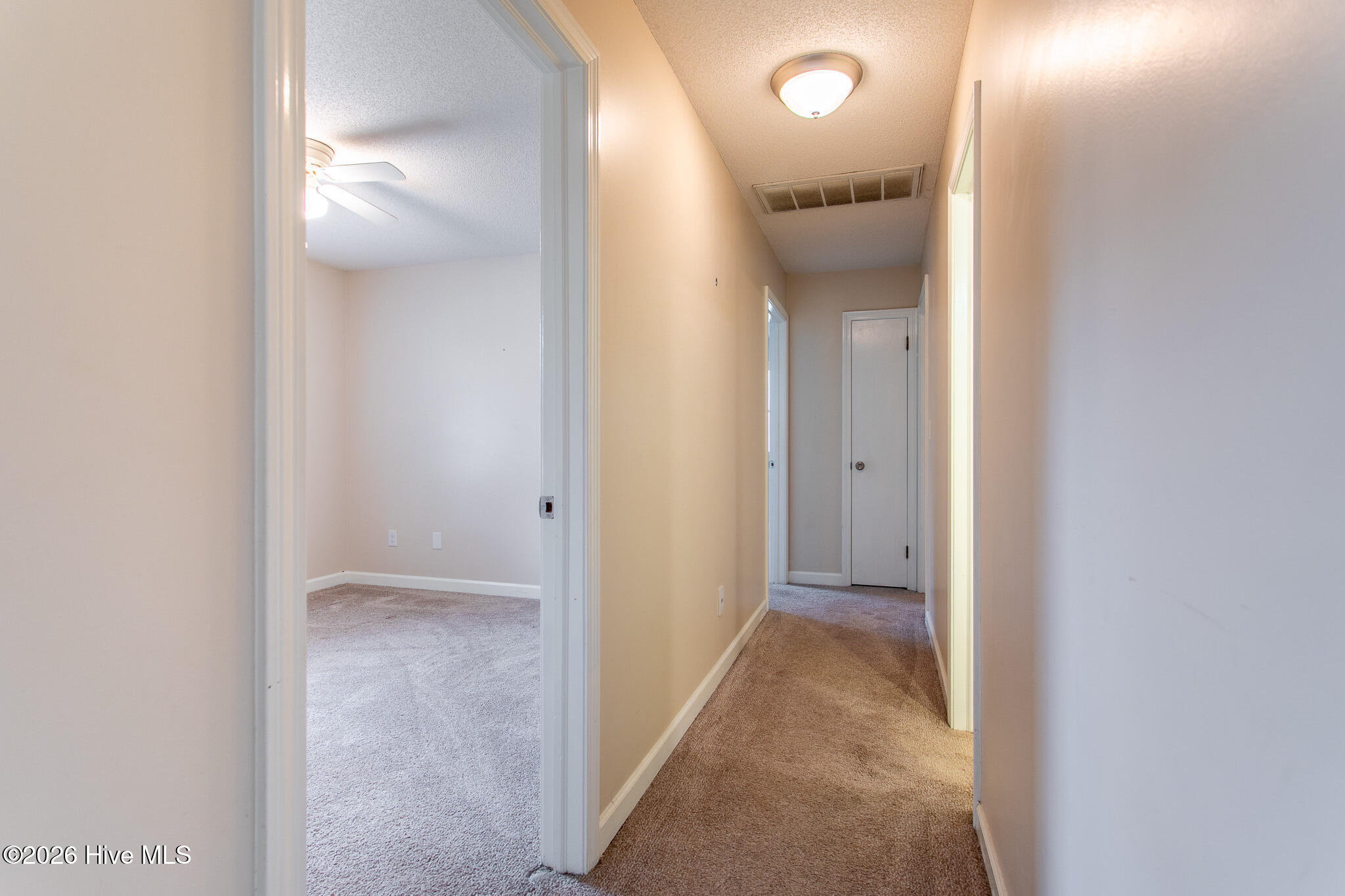 115 Stacie Drive Property Photo 14