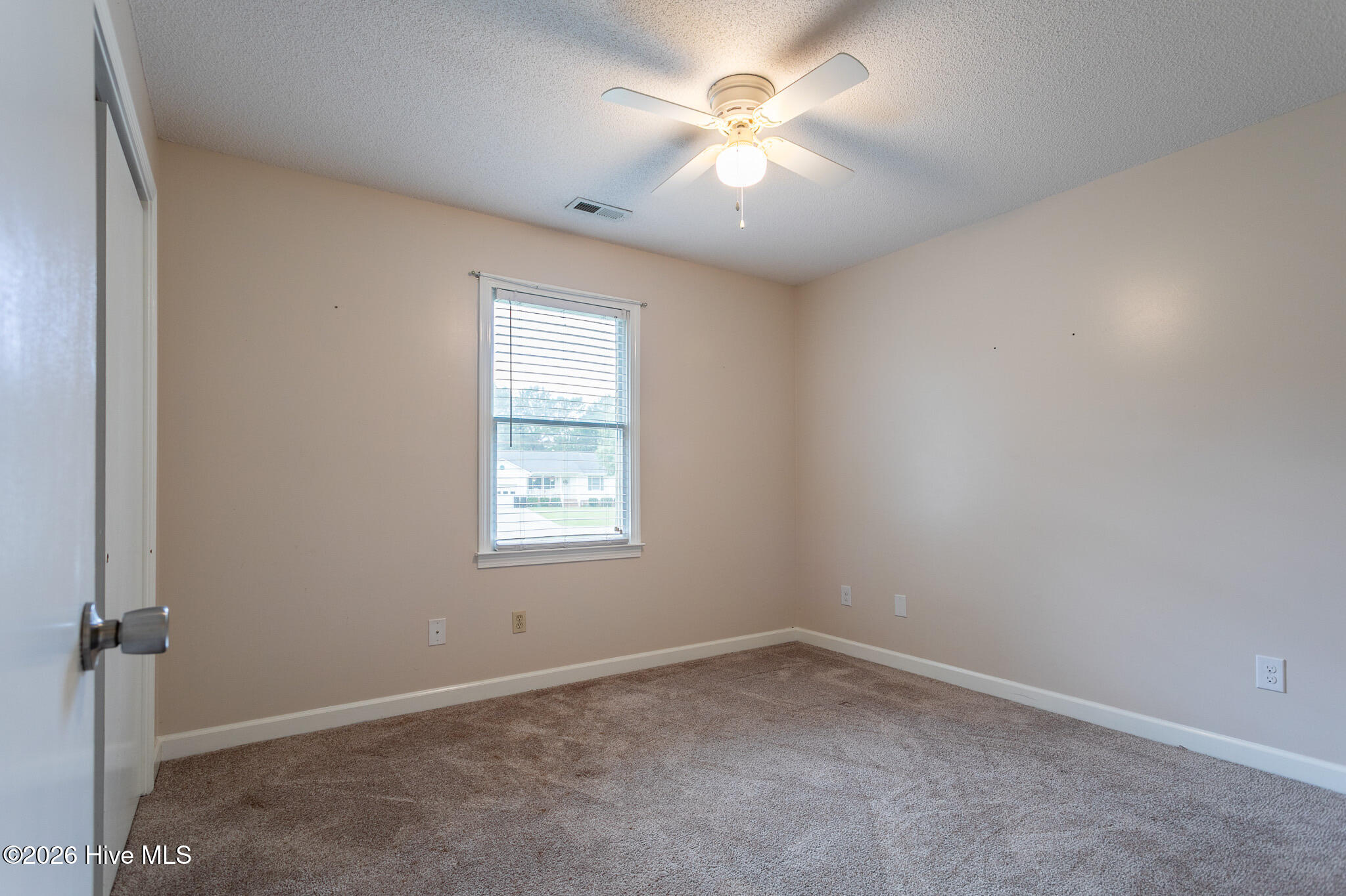 115 Stacie Drive Property Photo 15