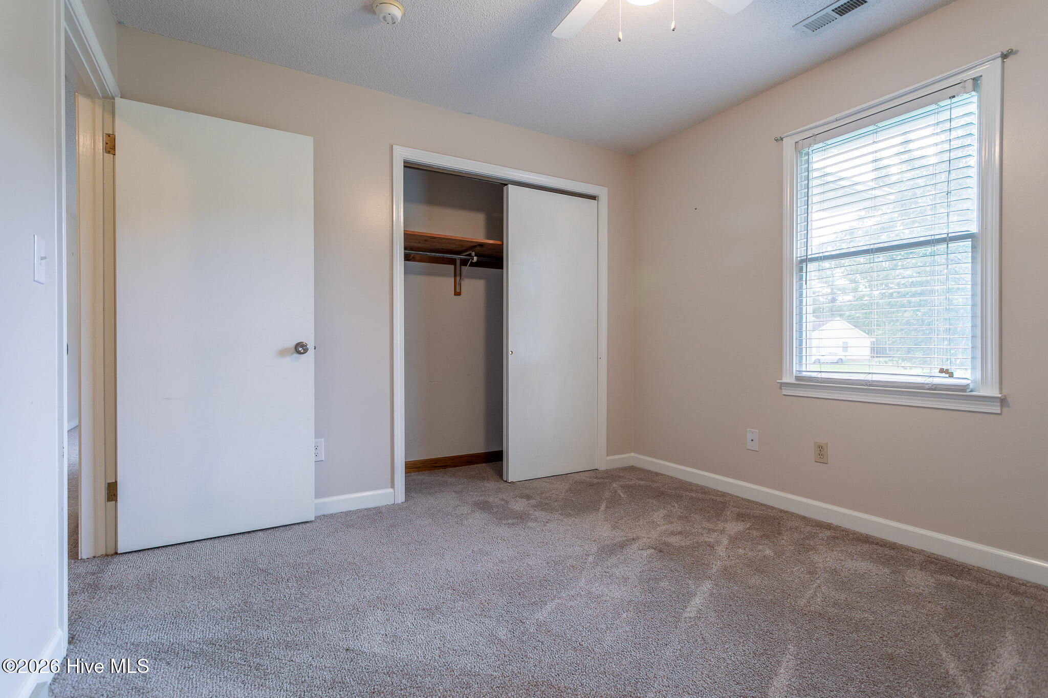 115 Stacie Drive Property Photo 16