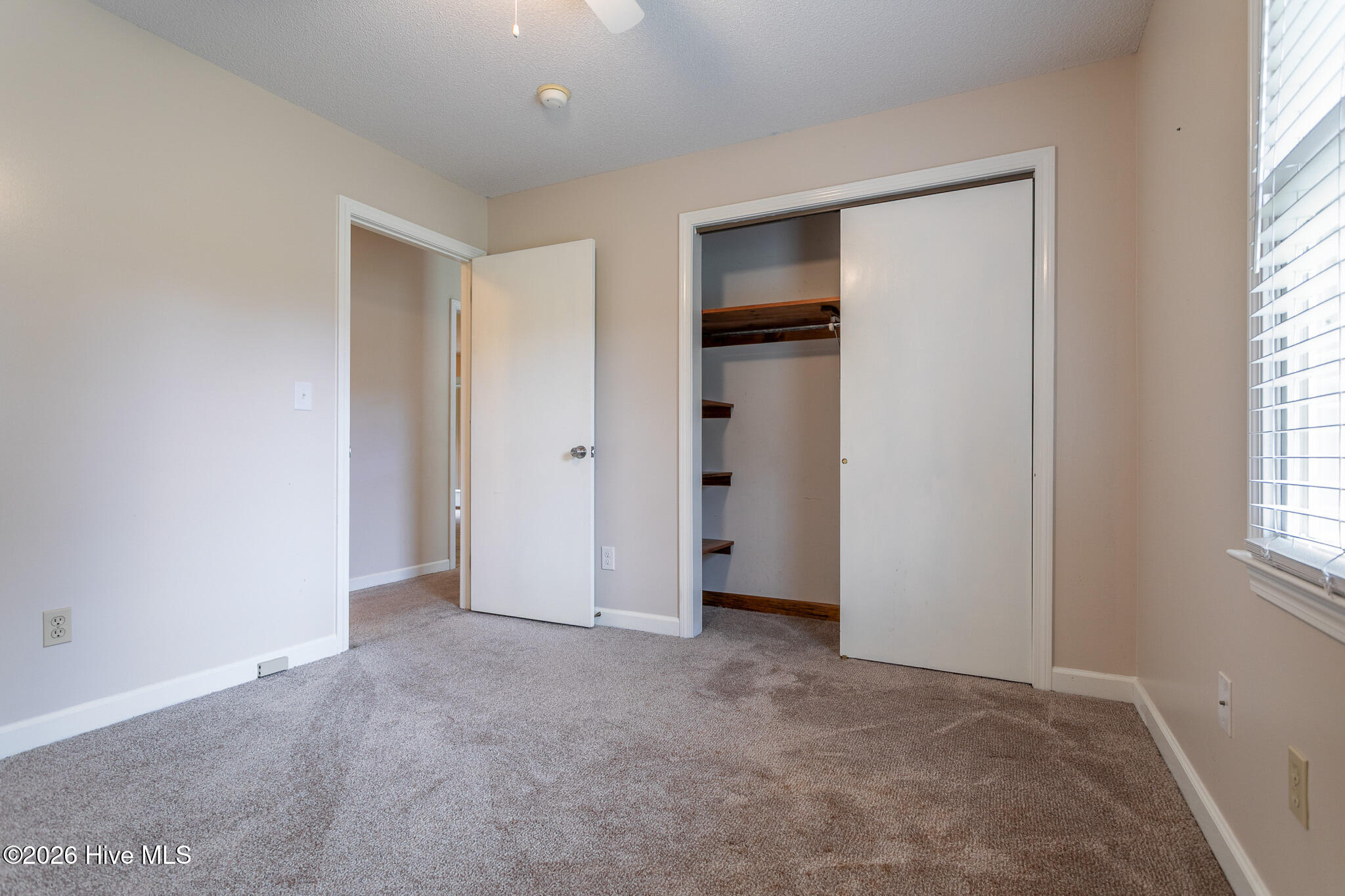 115 Stacie Drive Property Photo 17