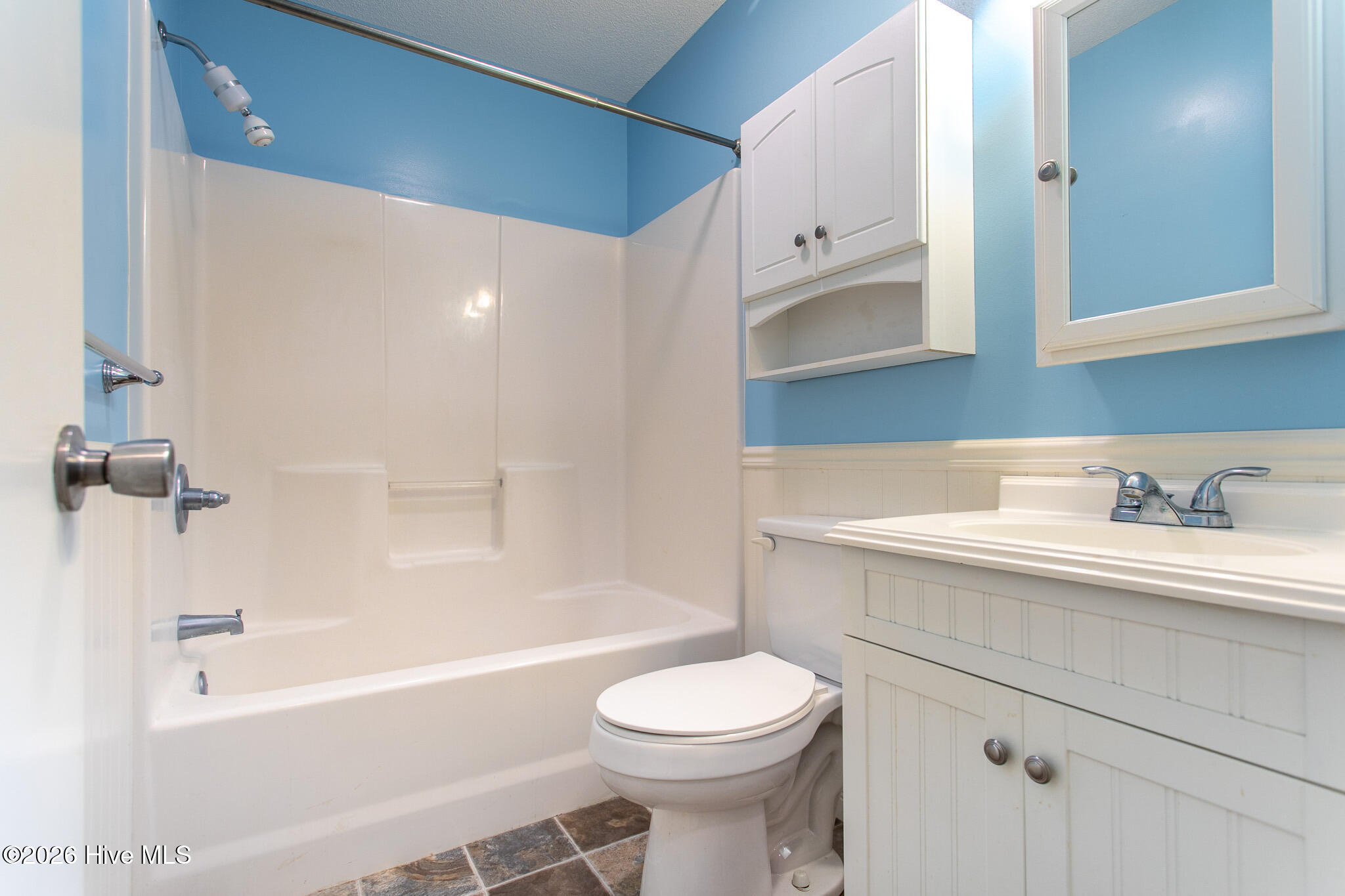 115 Stacie Drive Property Photo 18