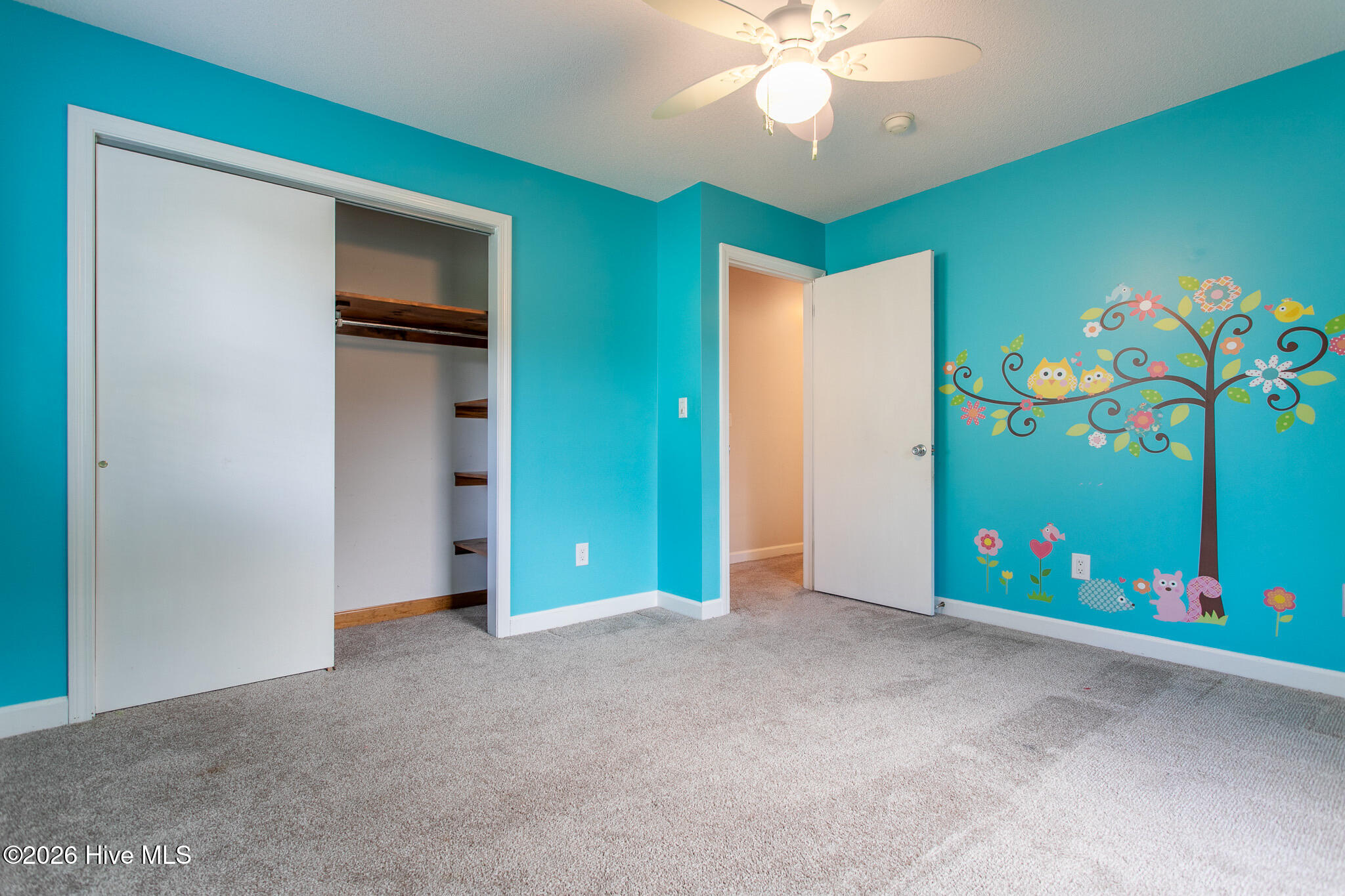 115 Stacie Drive Property Photo 19