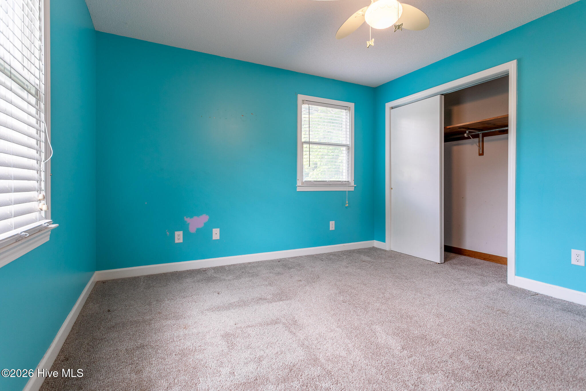 115 Stacie Drive Property Photo 20