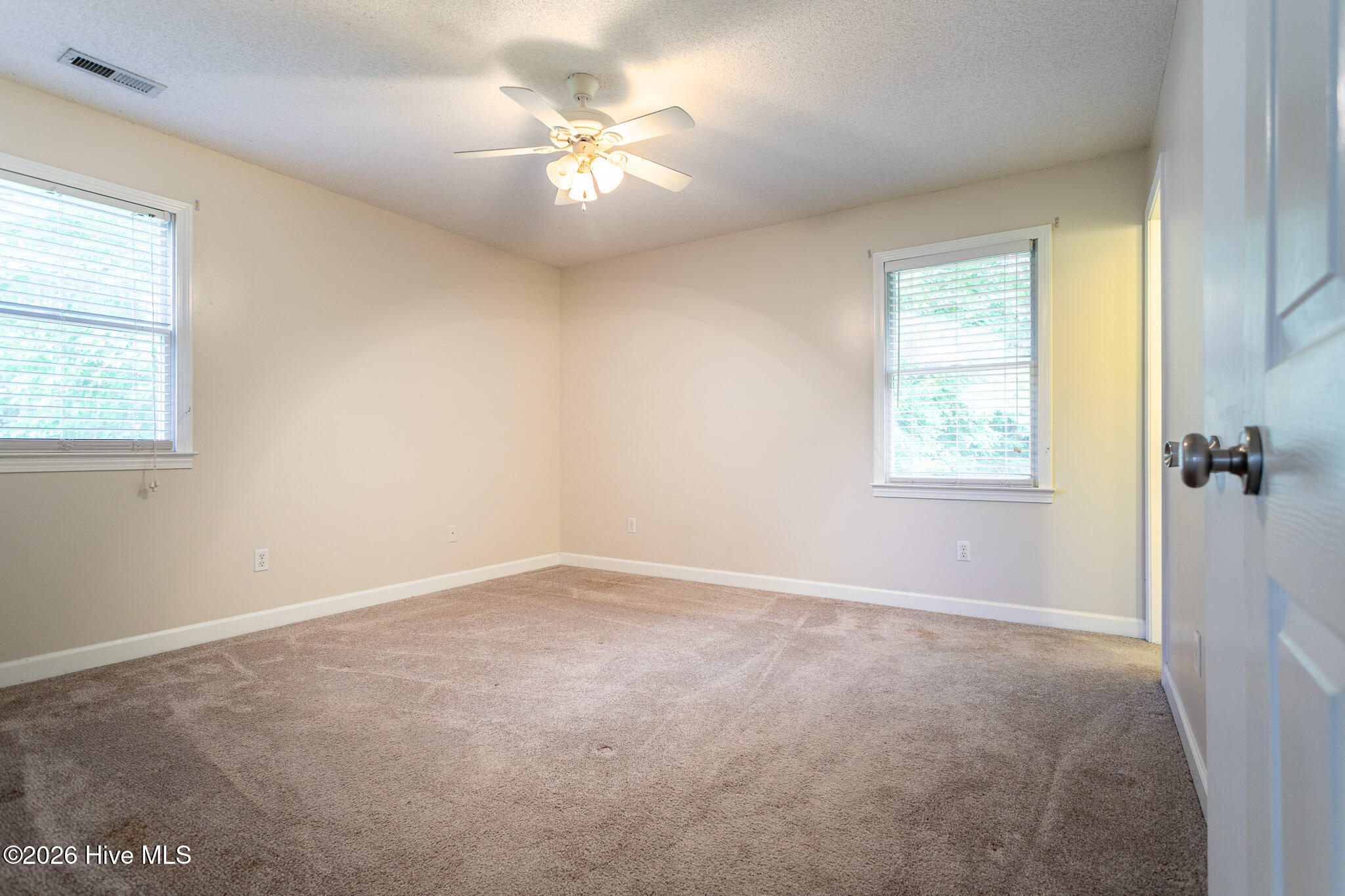 115 Stacie Drive Property Photo 22