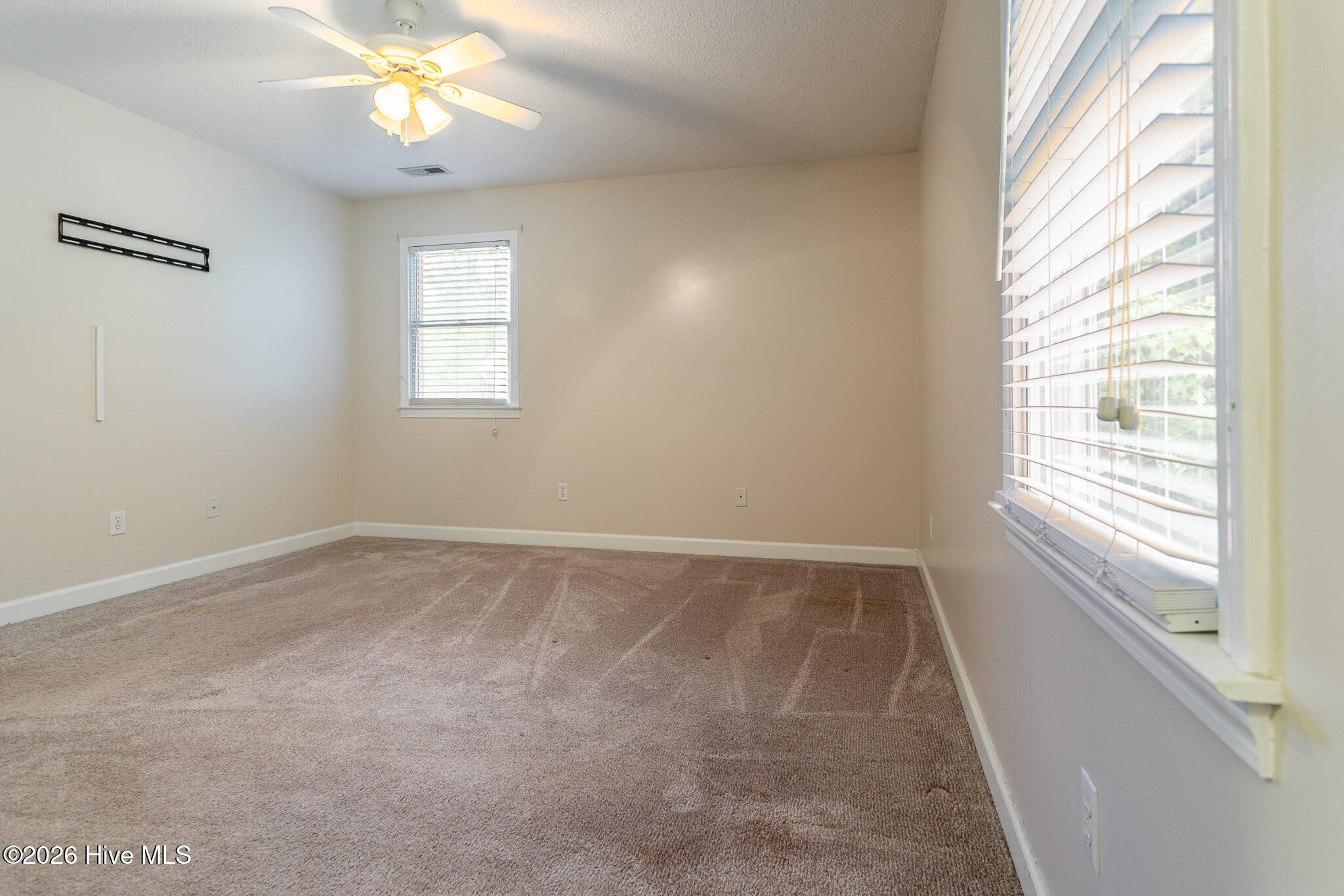 115 Stacie Drive Property Photo 23