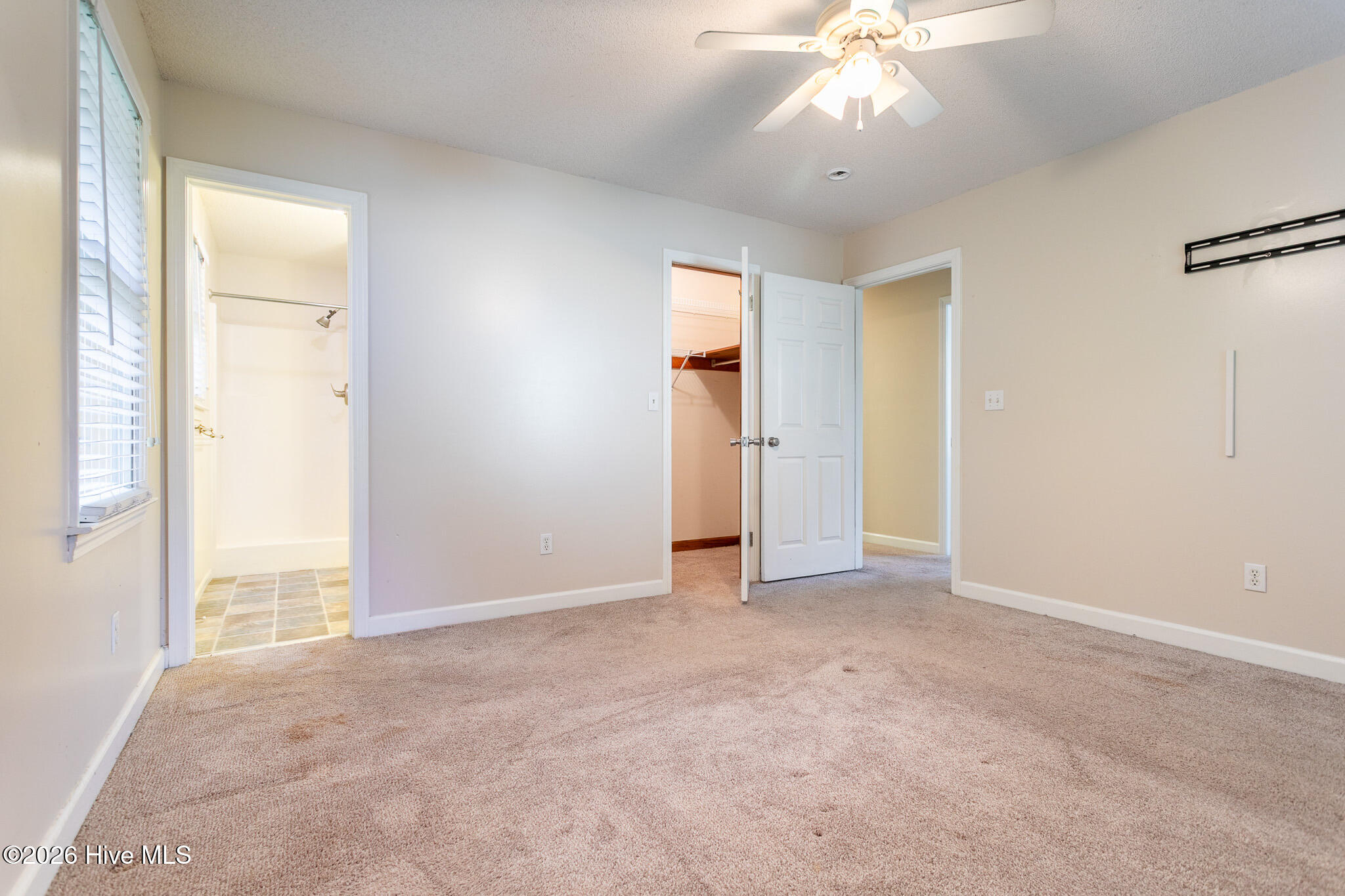 115 Stacie Drive Property Photo 24