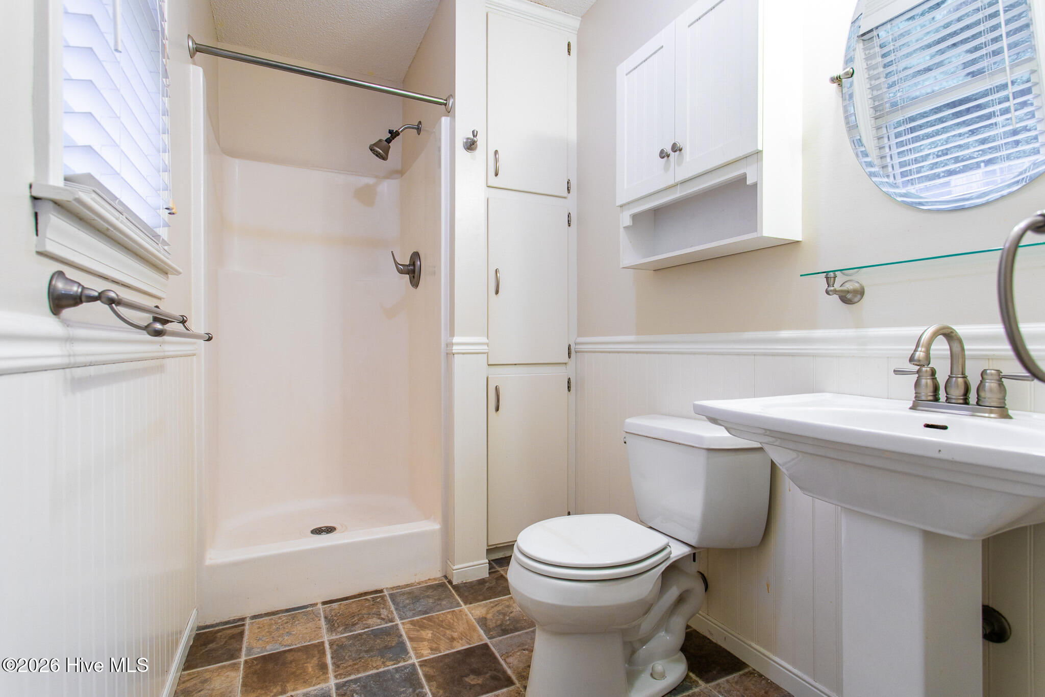 115 Stacie Drive Property Photo 25