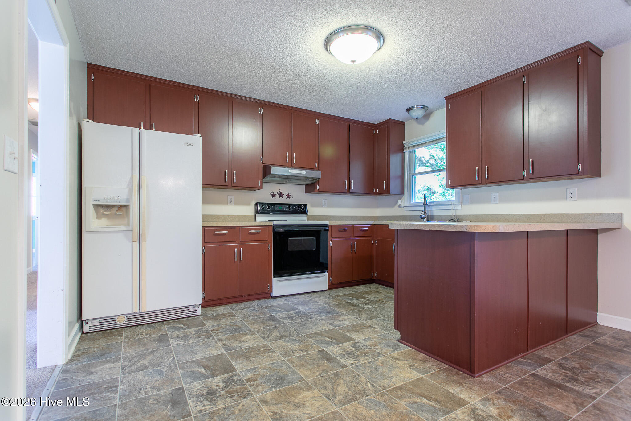 115 Stacie Drive Property Photo 27