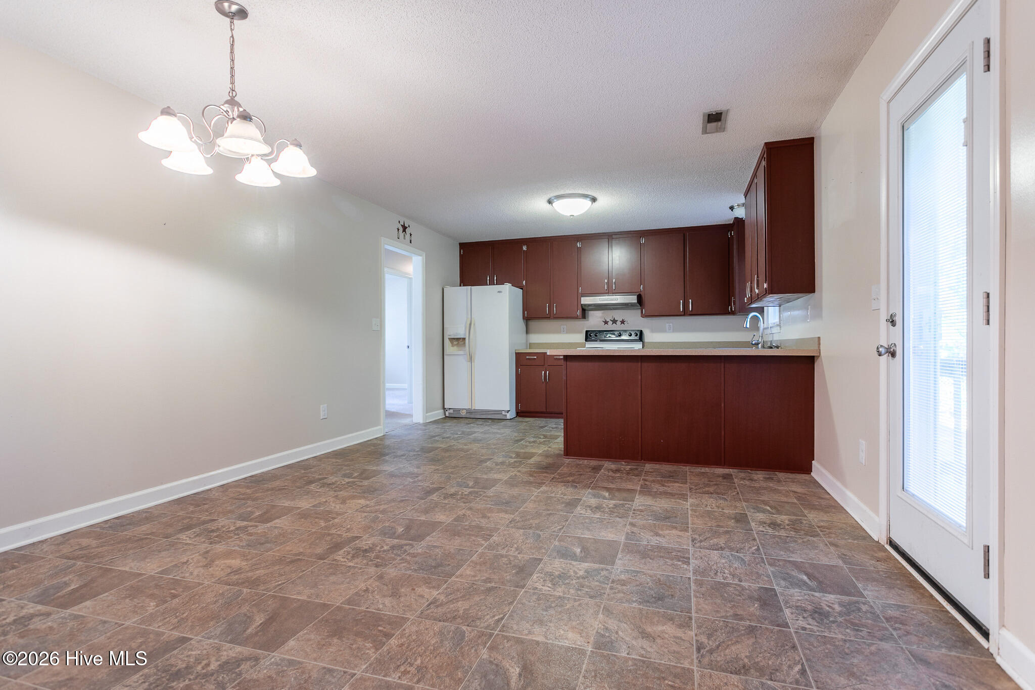 115 Stacie Drive Property Photo 28