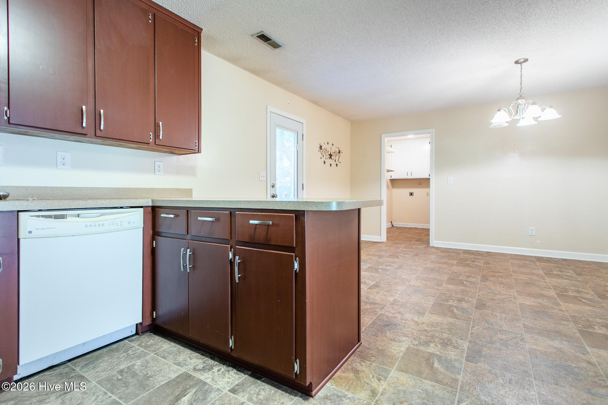 115 Stacie Drive Property Photo 29