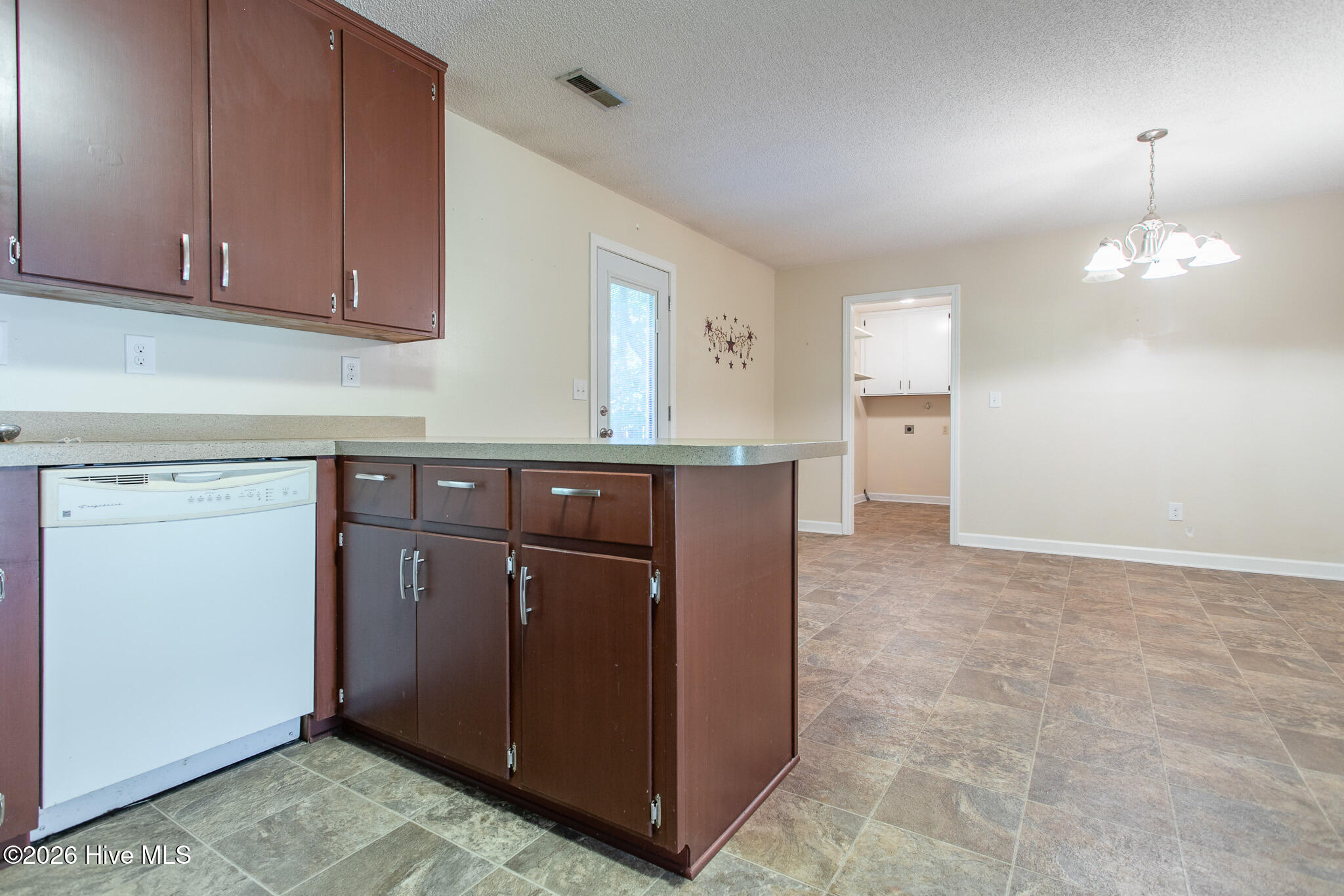 115 Stacie Drive Property Photo 30