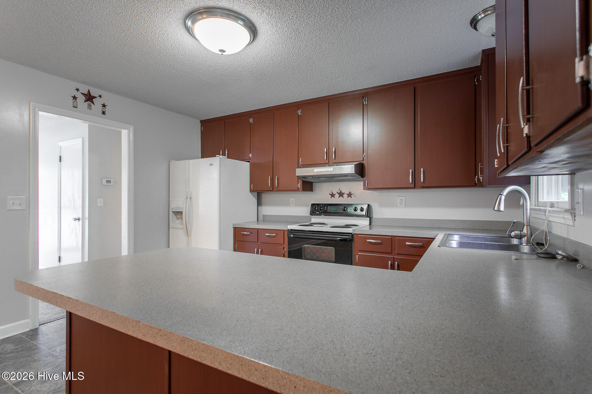 115 Stacie Drive Property Photo 31