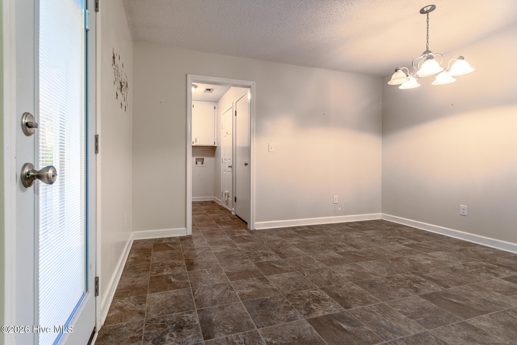 115 Stacie Drive Property Photo 32