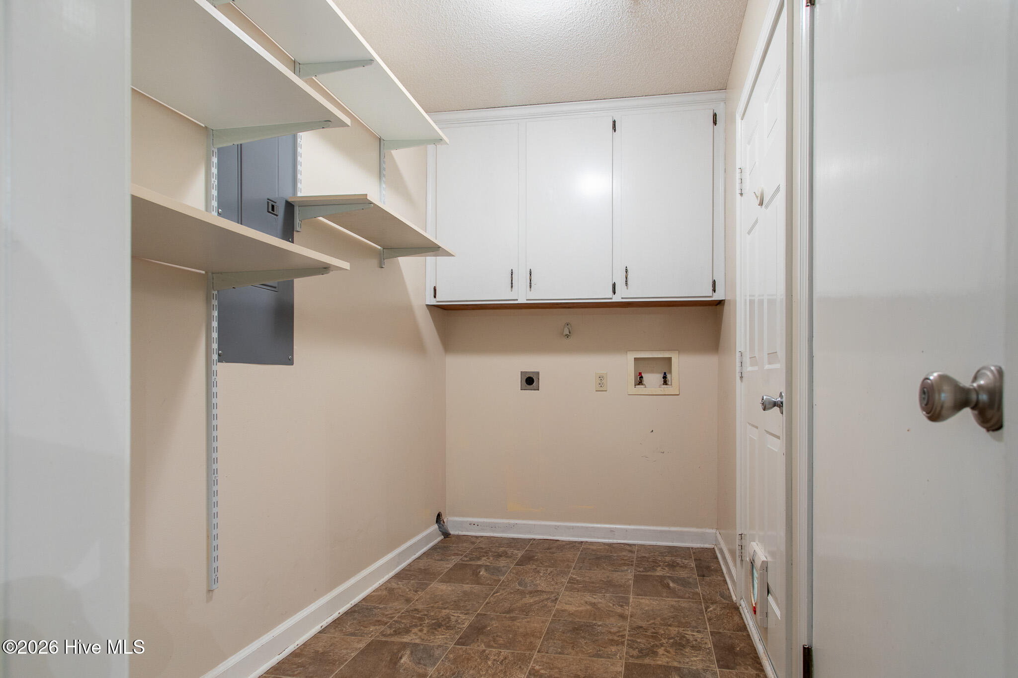 115 Stacie Drive Property Photo 33
