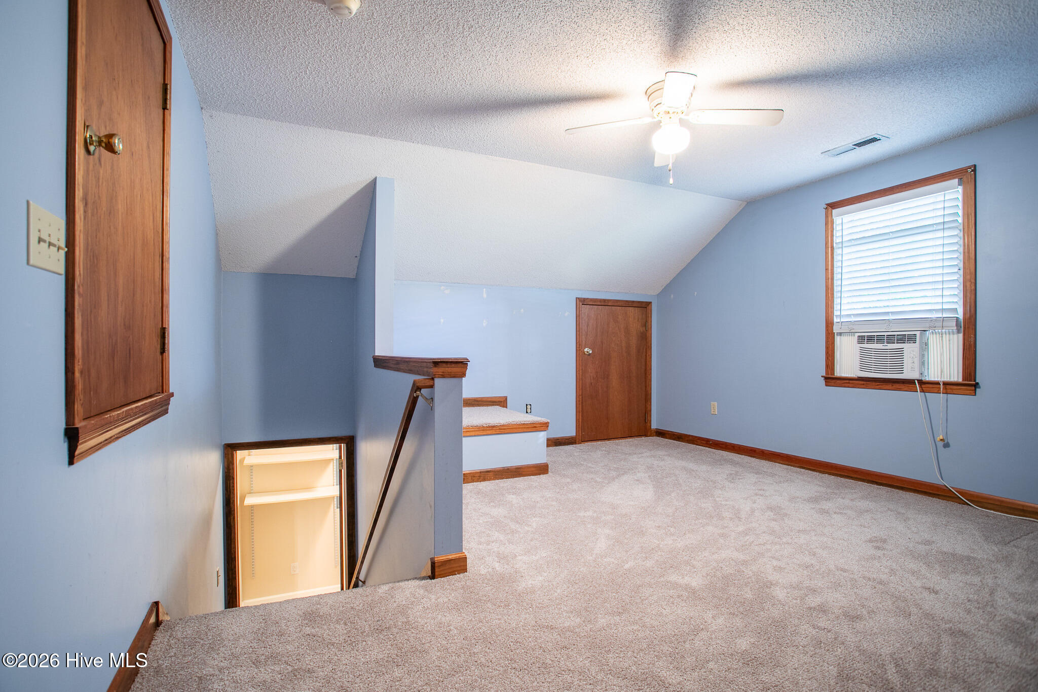 115 Stacie Drive Property Photo 34
