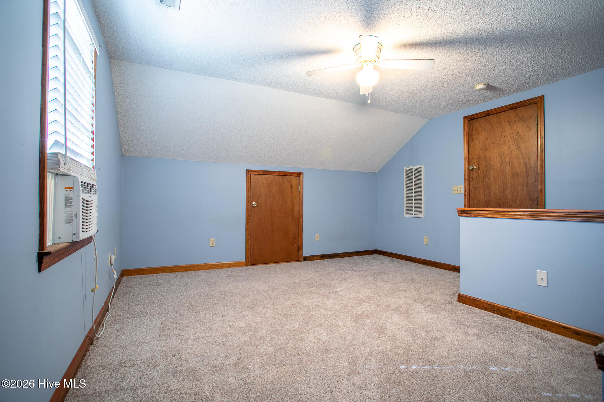 115 Stacie Drive Property Photo 35