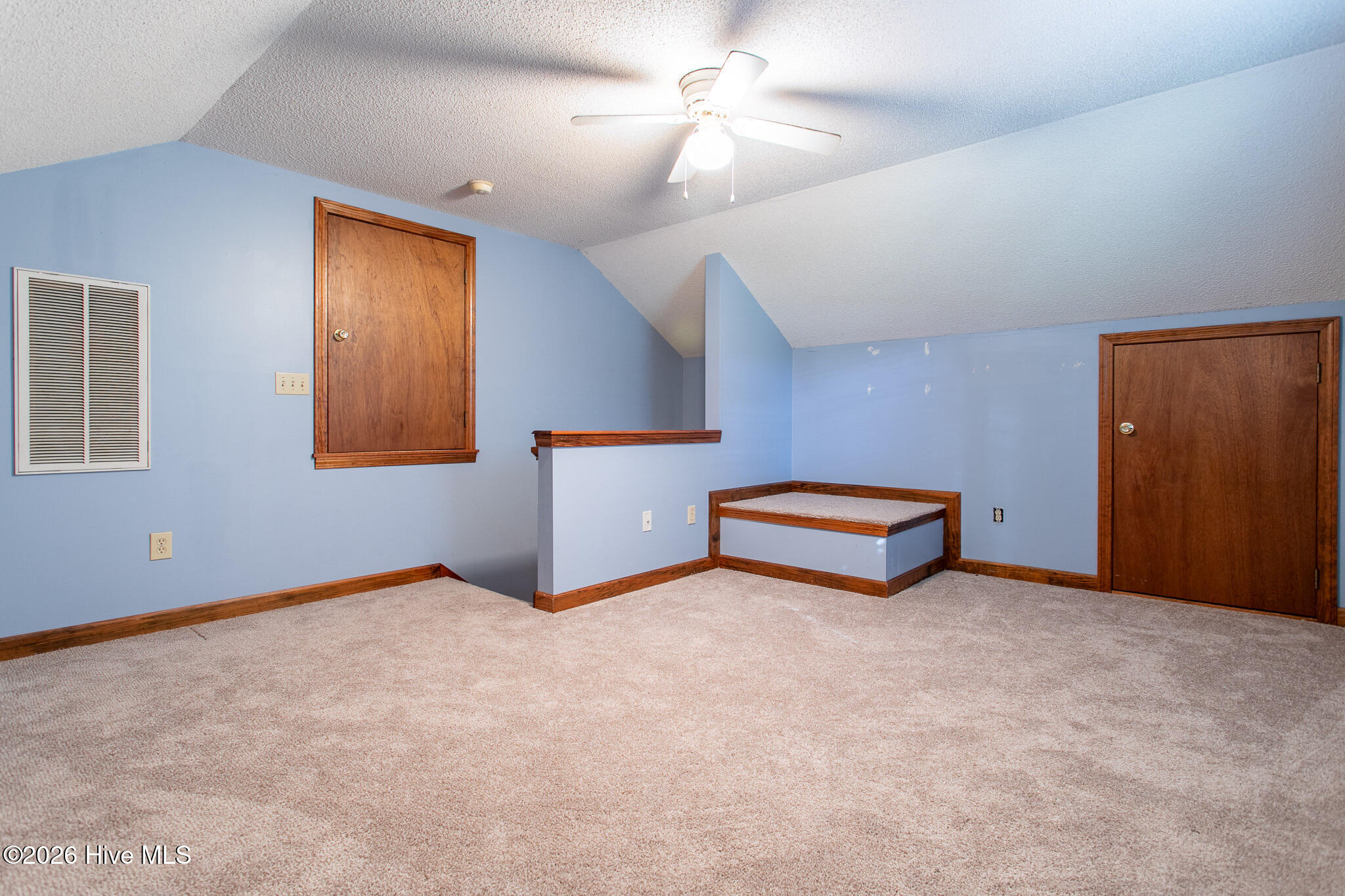 115 Stacie Drive Property Photo 36