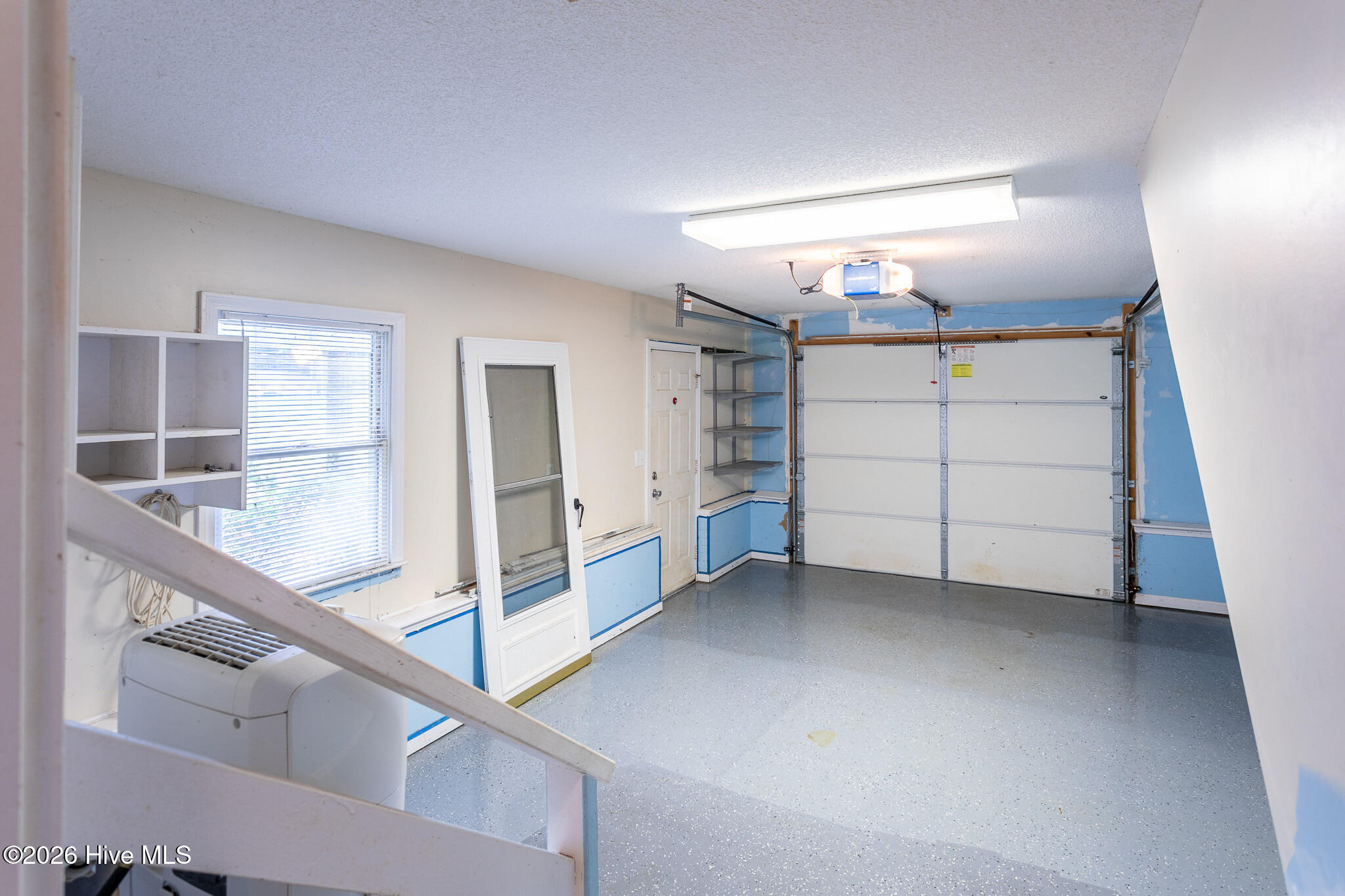 115 Stacie Drive Property Photo 37