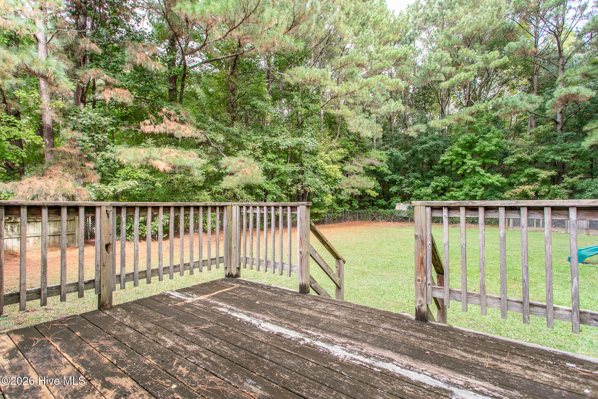 115 Stacie Drive Property Photo 40