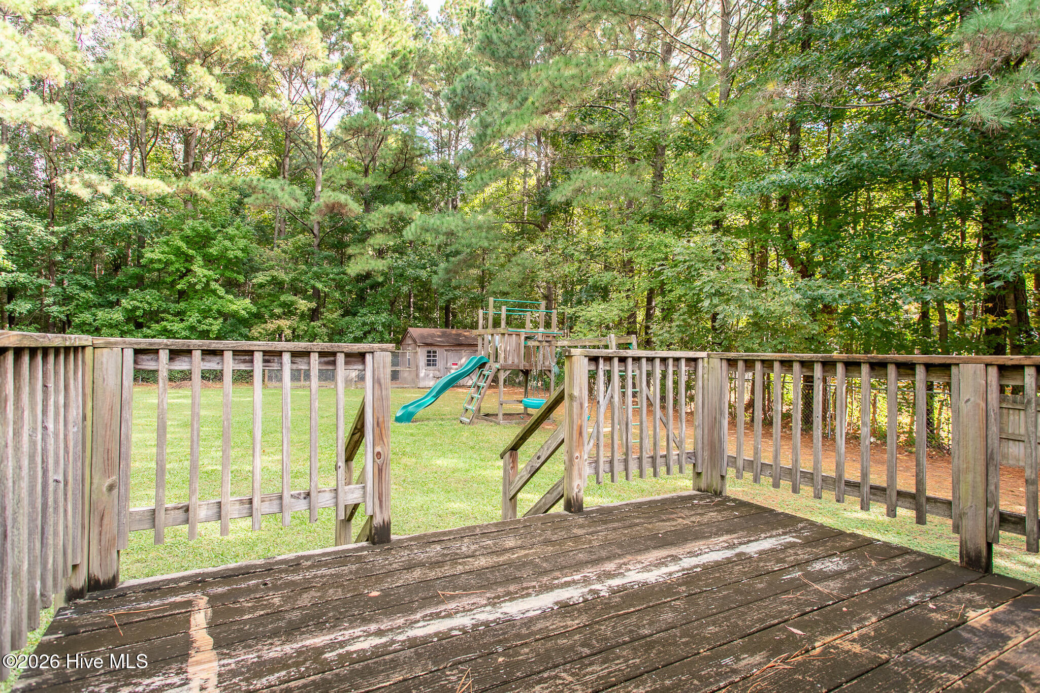 115 Stacie Drive Property Photo 41