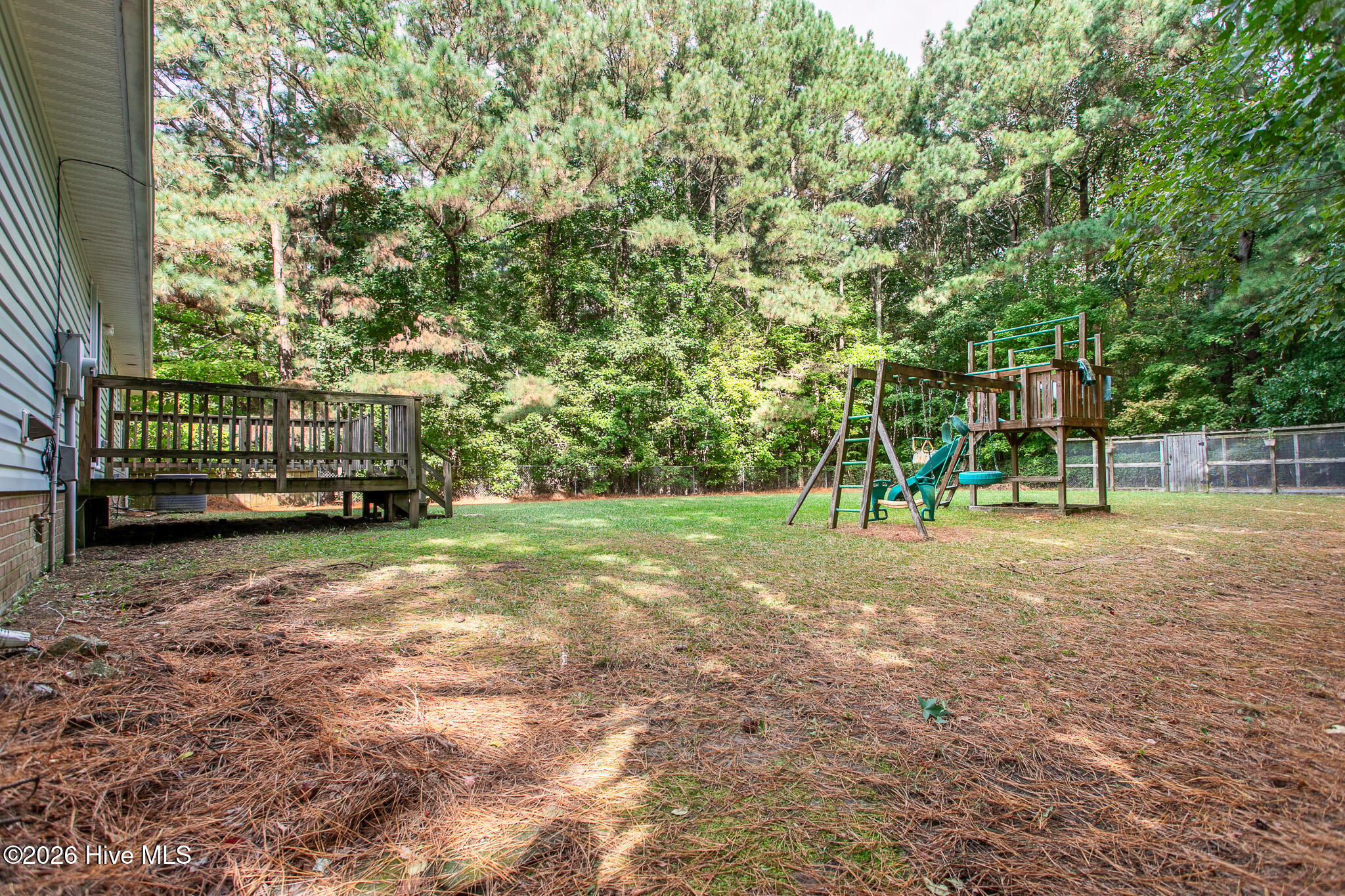 115 Stacie Drive Property Photo 42