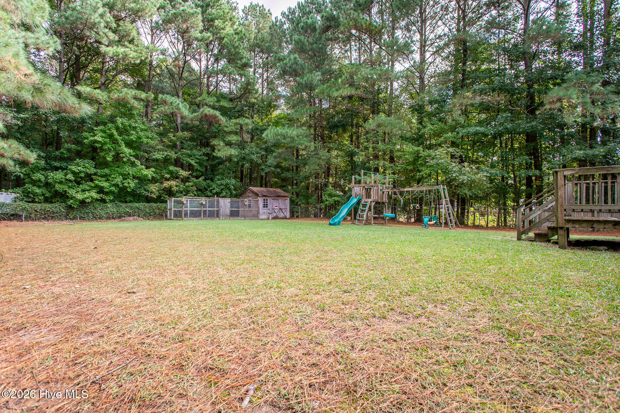 115 Stacie Drive Property Photo 43