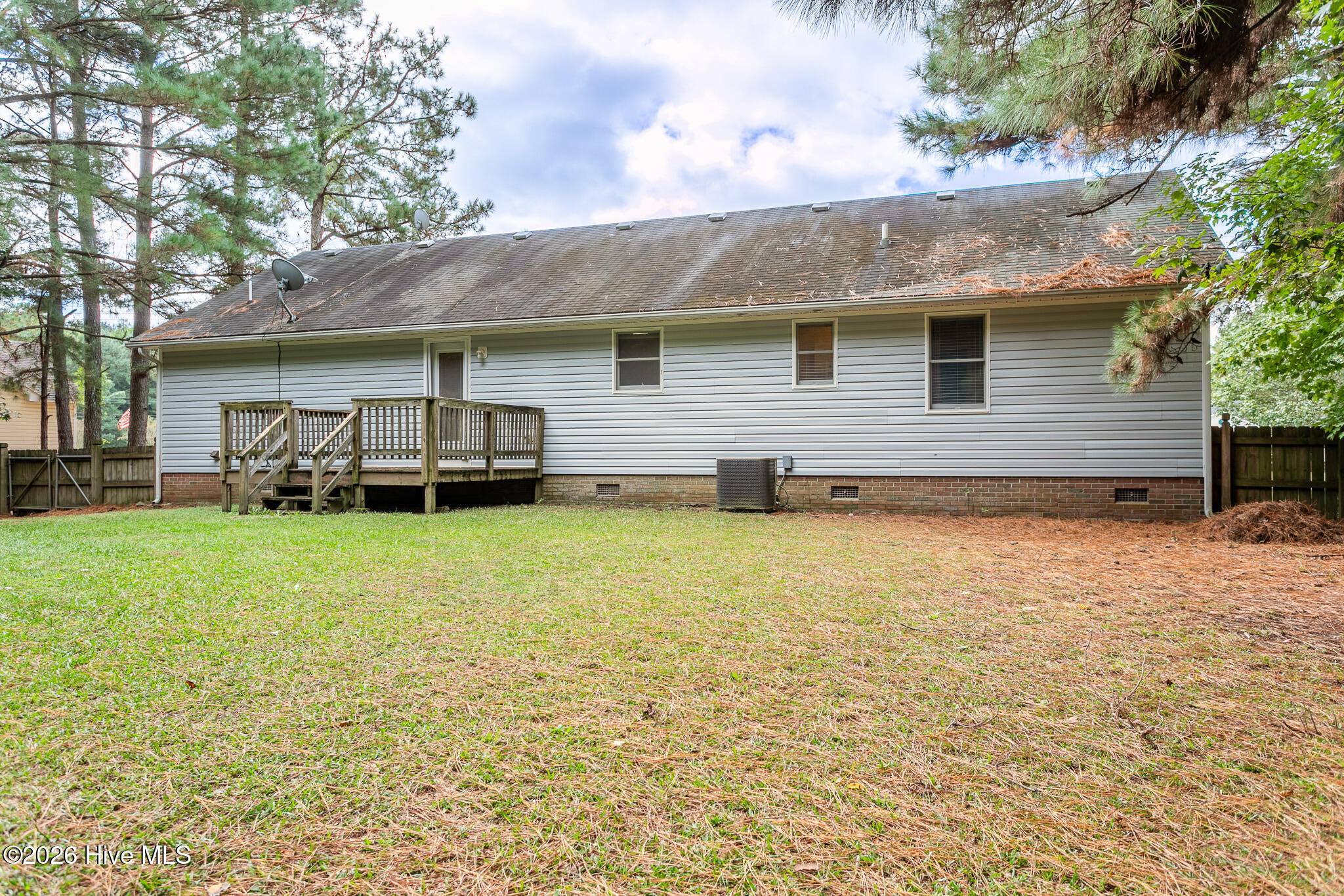 115 Stacie Drive Property Photo 44