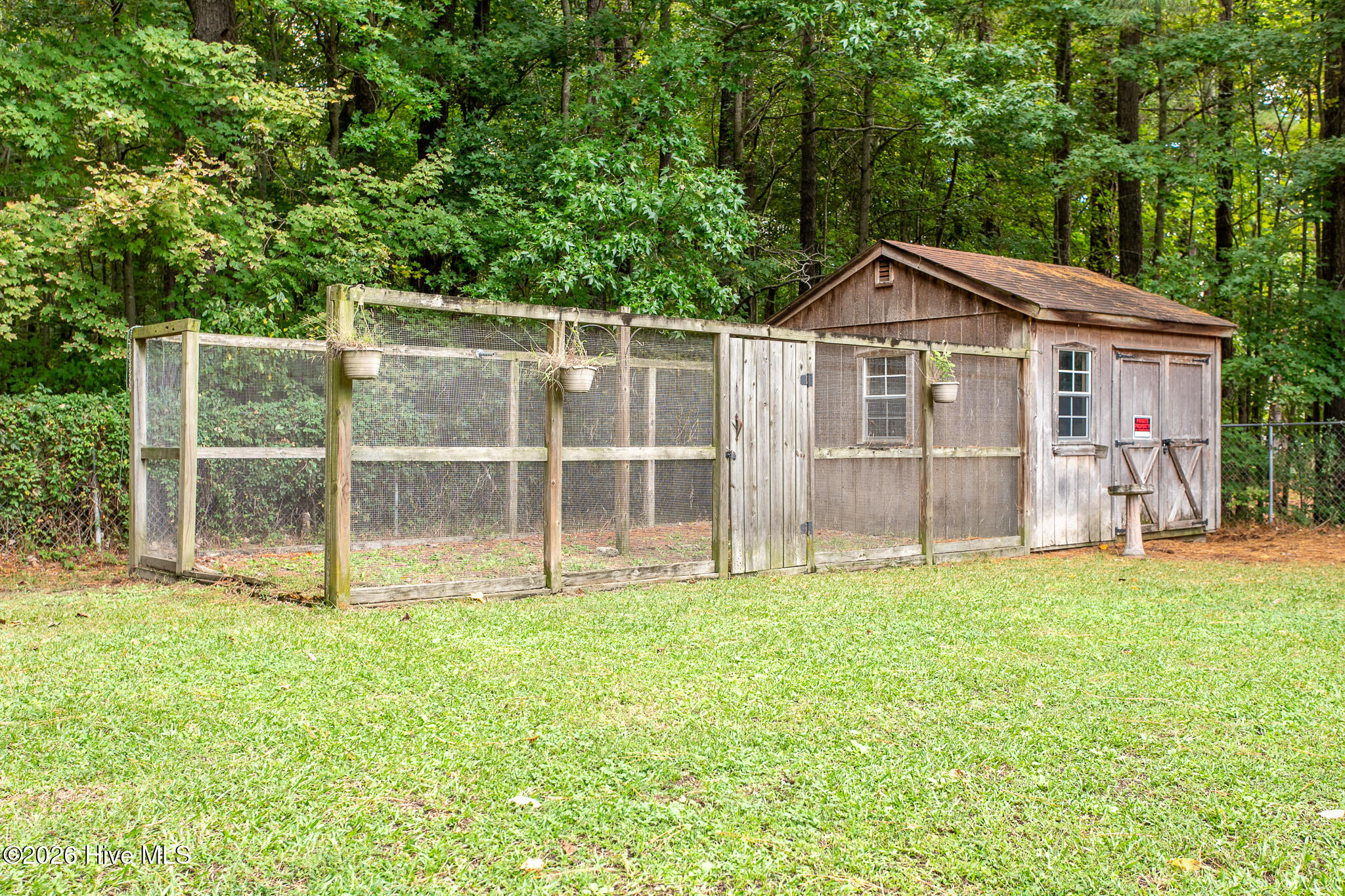 115 Stacie Drive Property Photo 45