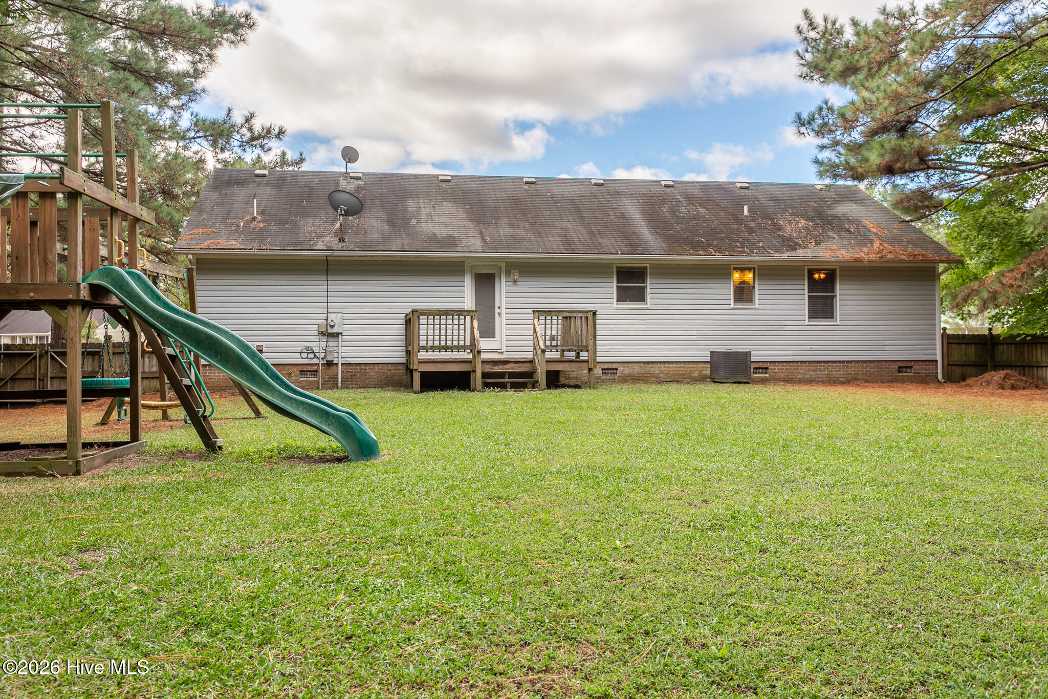 115 Stacie Drive Property Photo 46