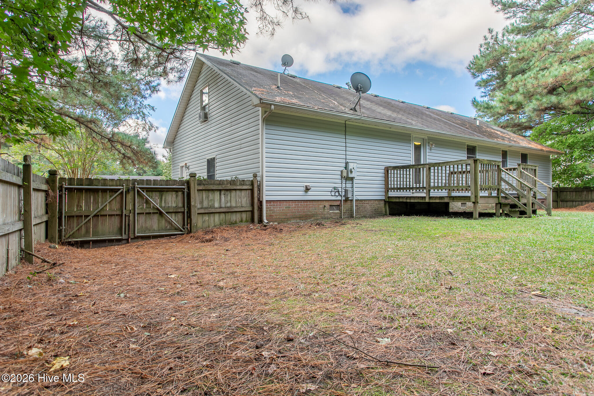 115 Stacie Drive Property Photo 47