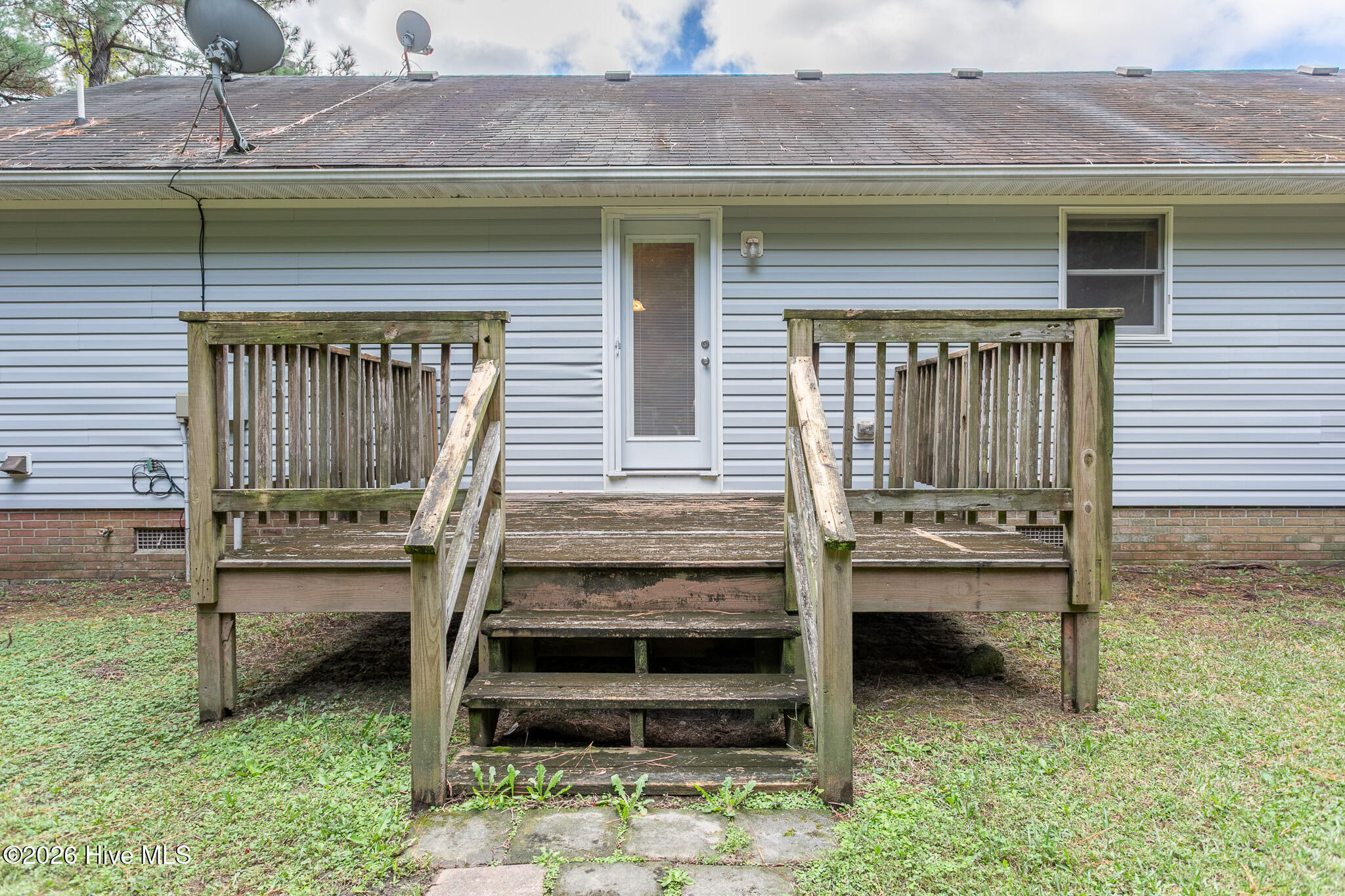115 Stacie Drive Property Photo 48