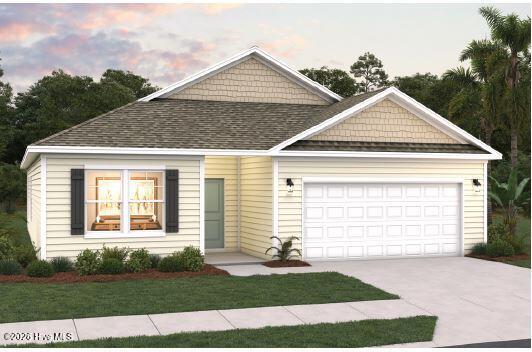 1550 Salt Pond Way SW Property Photo 1