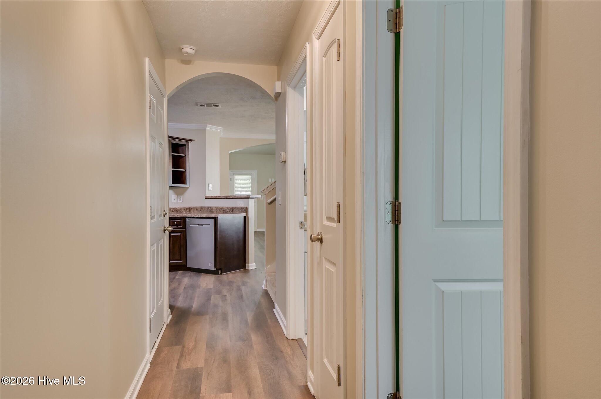 281 Lynbrook Way Property Photo 7