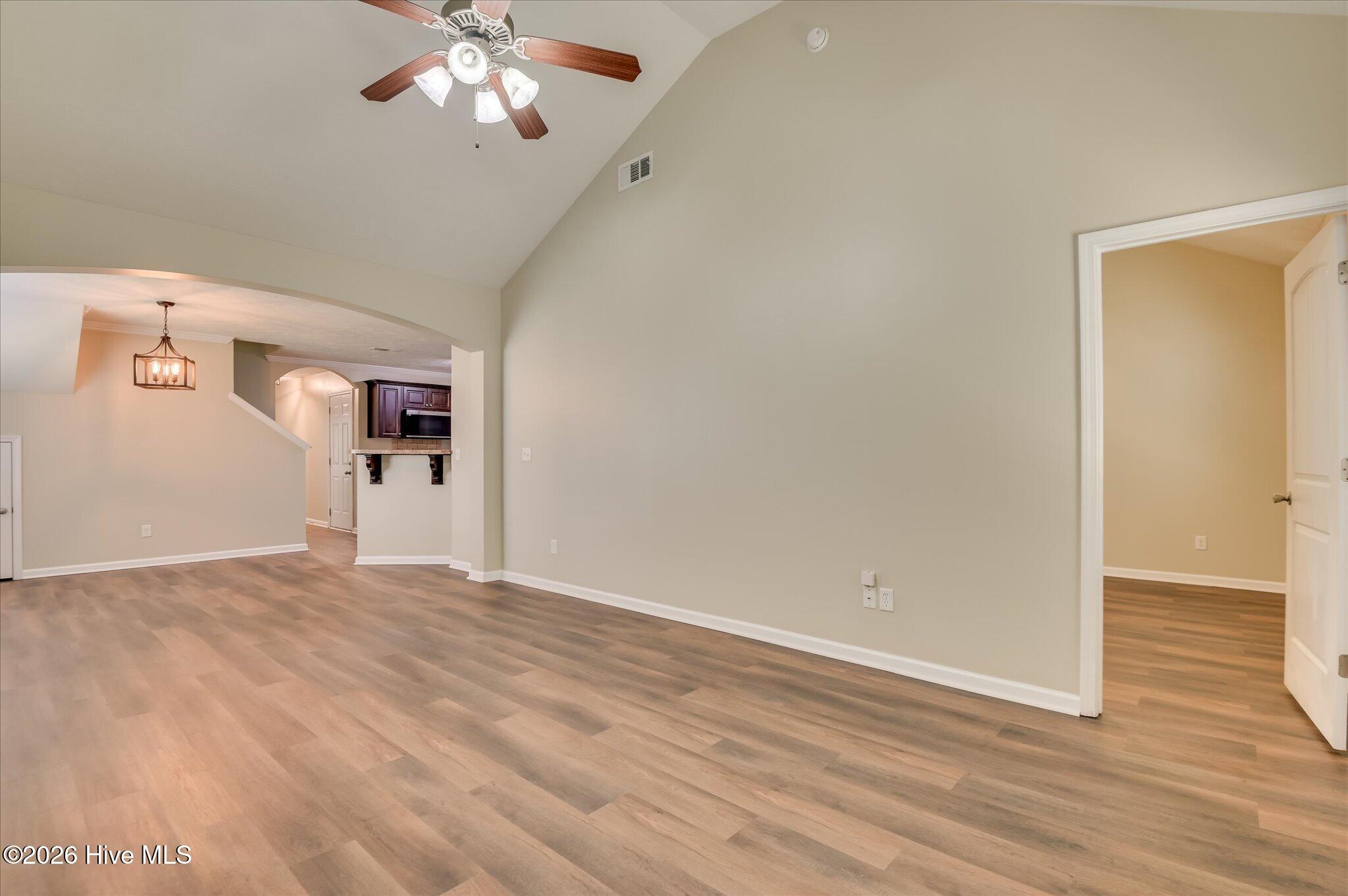 281 Lynbrook Way Property Photo 12