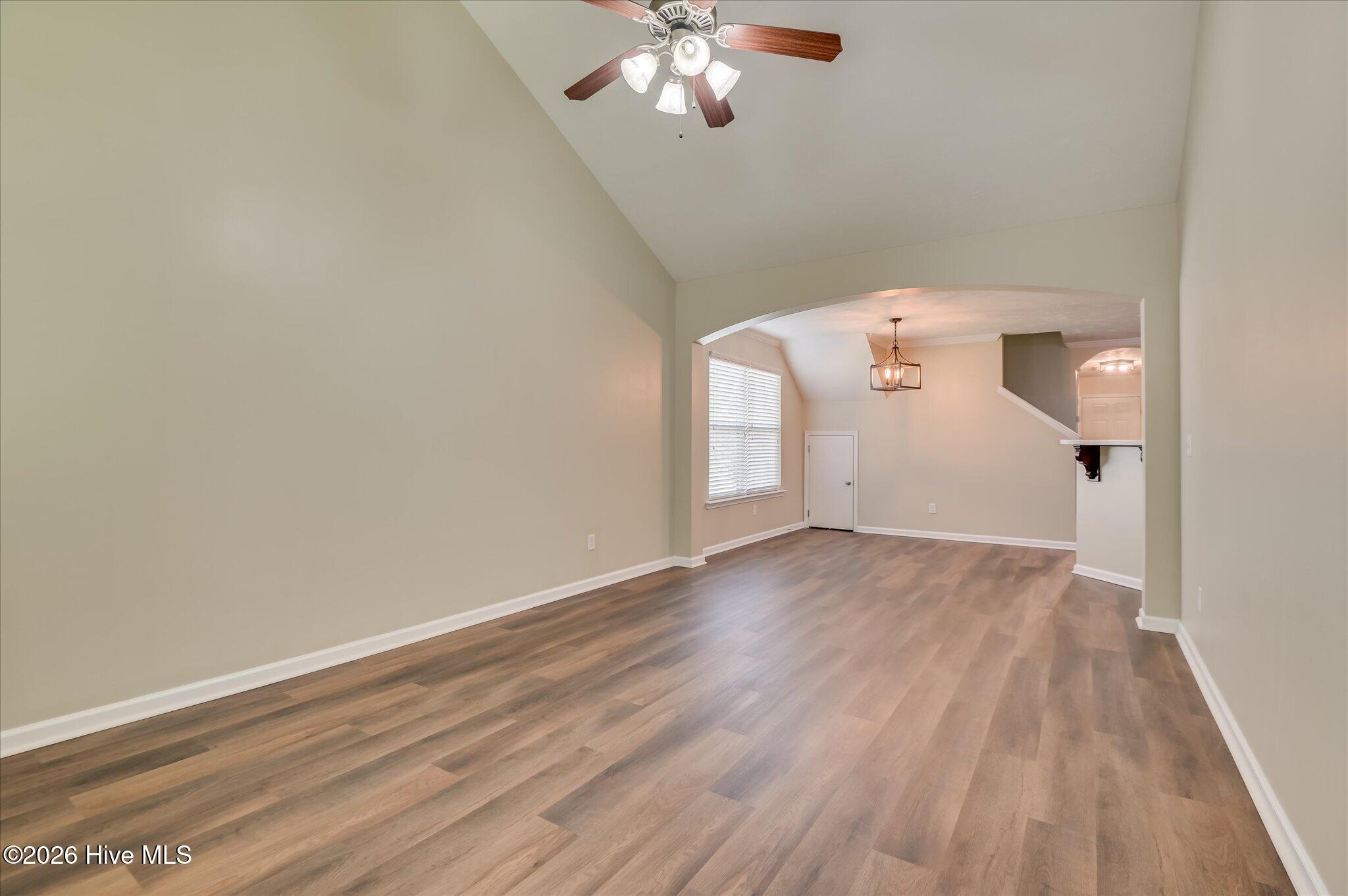 281 Lynbrook Way Property Photo 13